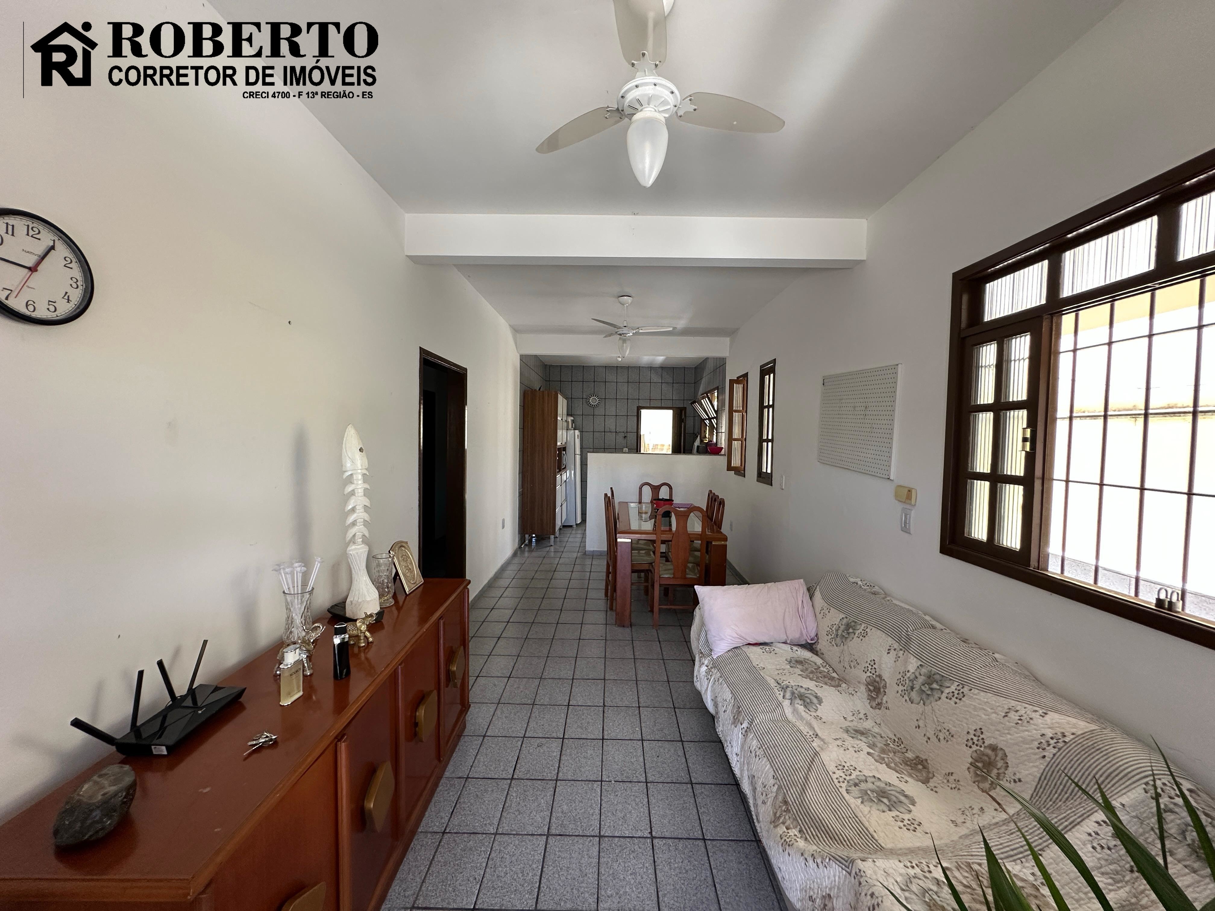 Casa, 5 quartos, 300 m² - Foto 4