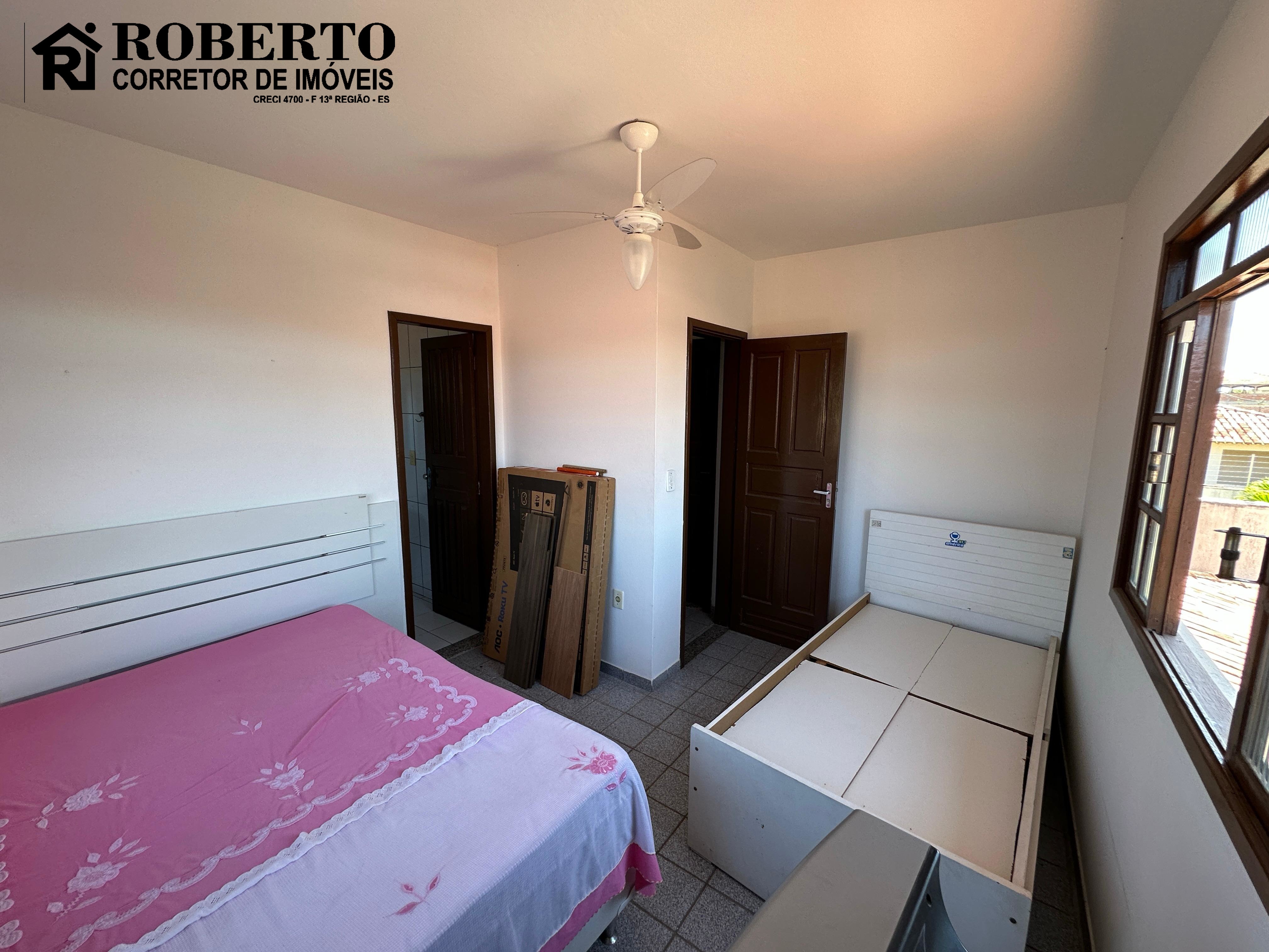 Casa, 5 quartos, 300 m² - Foto 8
