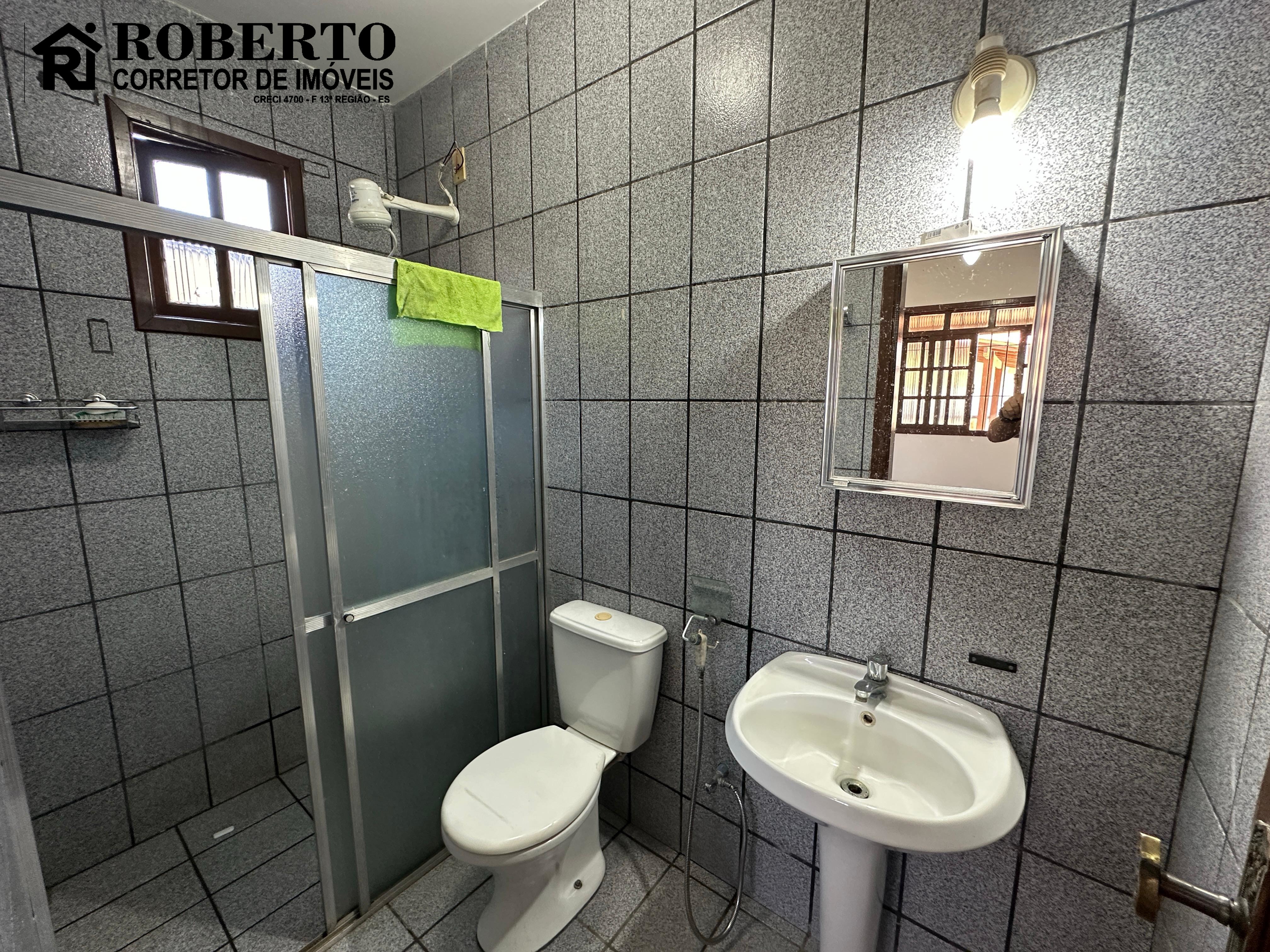 Casa, 5 quartos, 300 m² - Foto 5