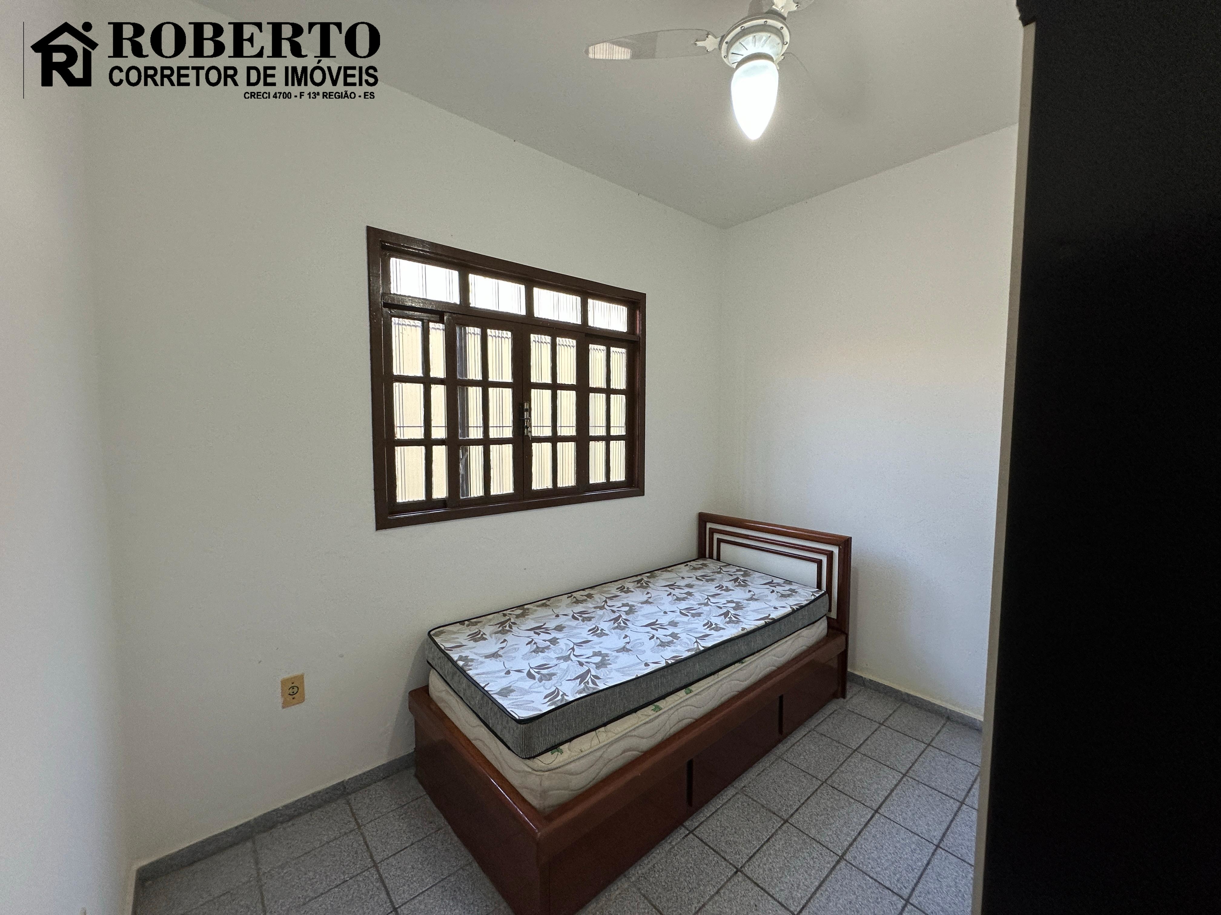 Casa, 5 quartos, 300 m² - Foto 7