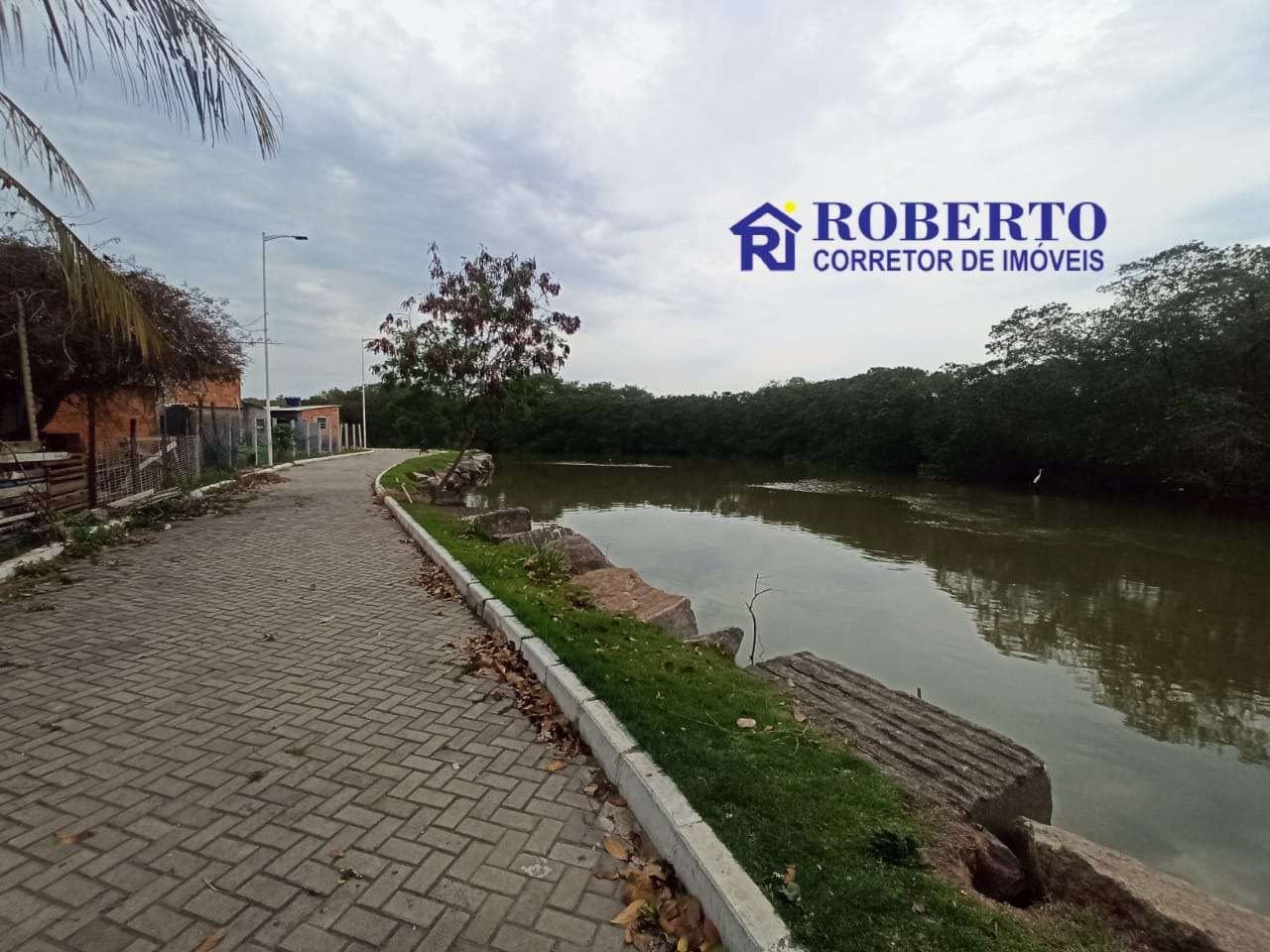 Terreno, 450 m² - Foto 6