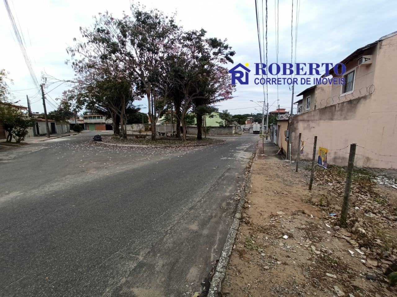 Terreno, 450 m² - Foto 5