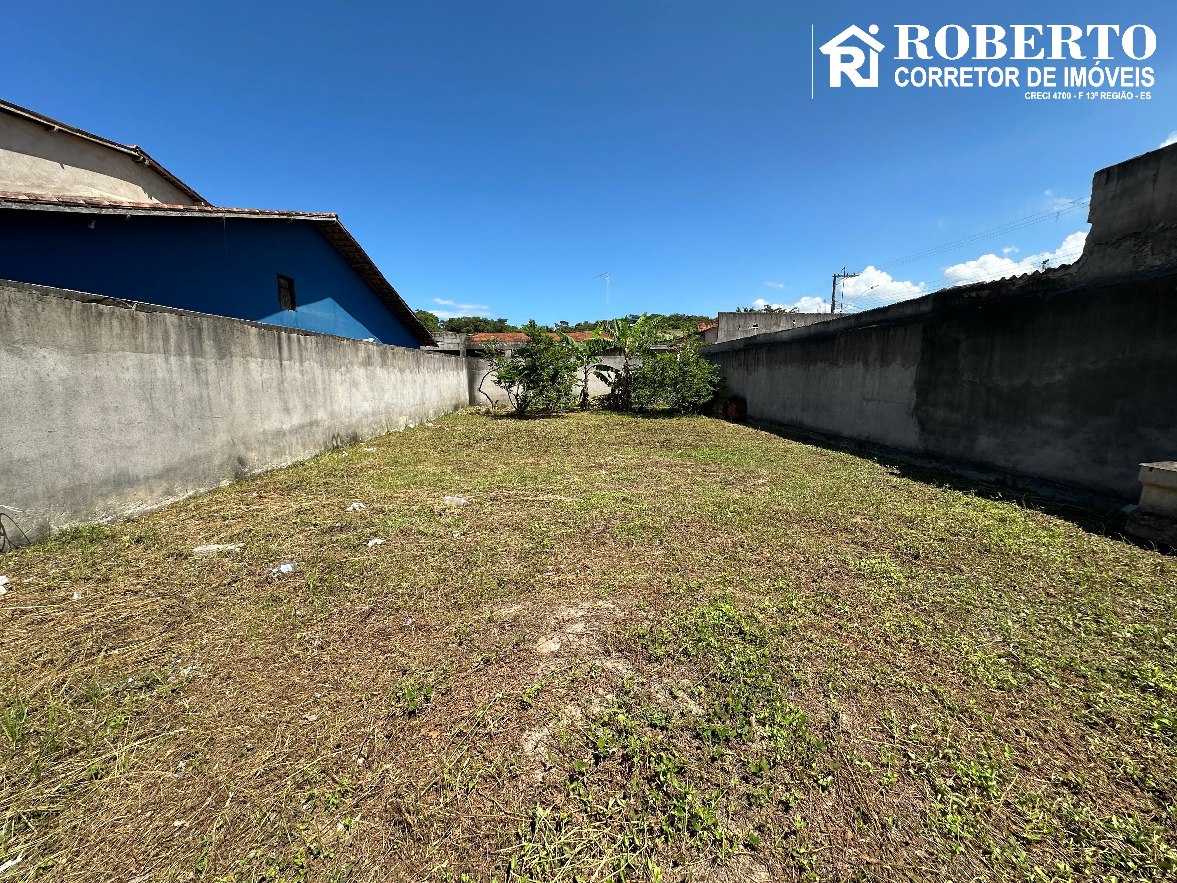 Terreno, 300 m² - Foto 4