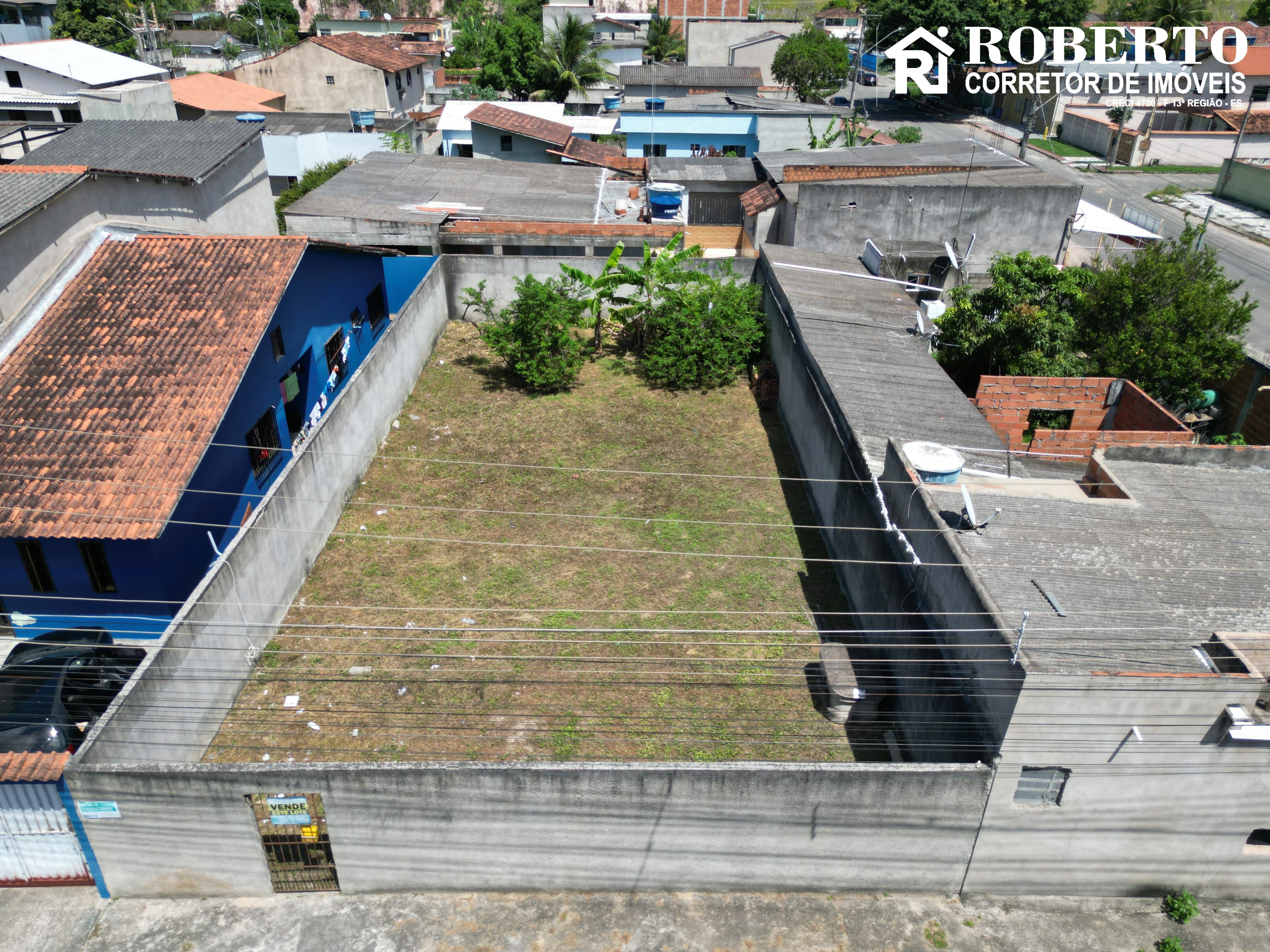 Terreno, 300 m² - Foto 1