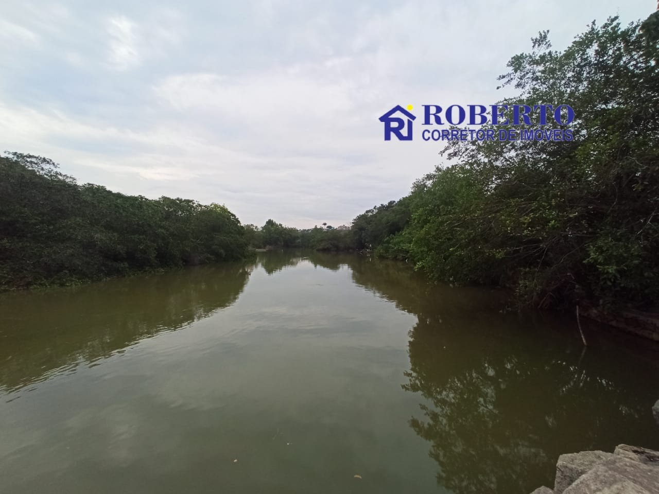 Terreno, 450 m² - Foto 7