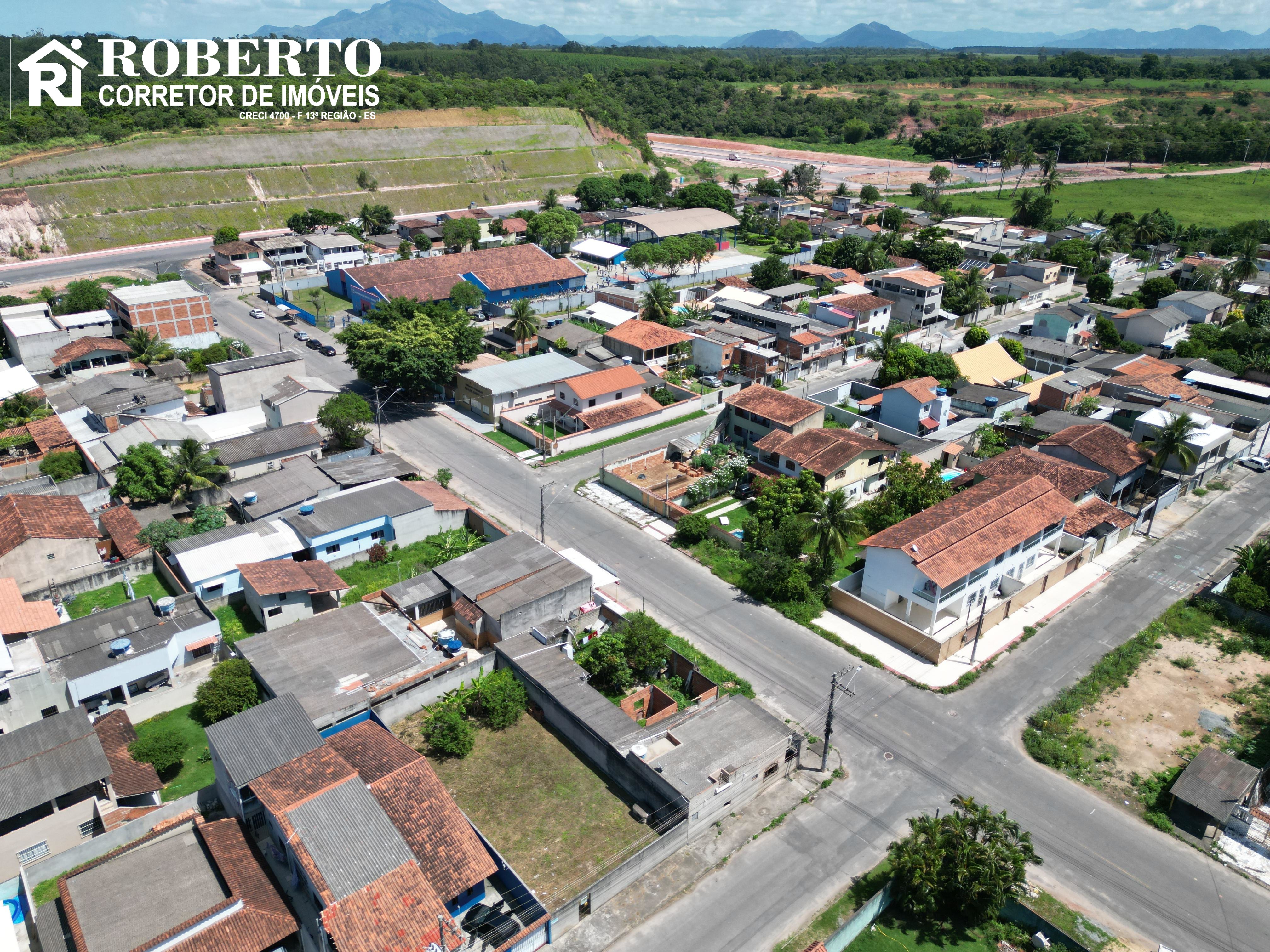 Terreno, 300 m² - Foto 2