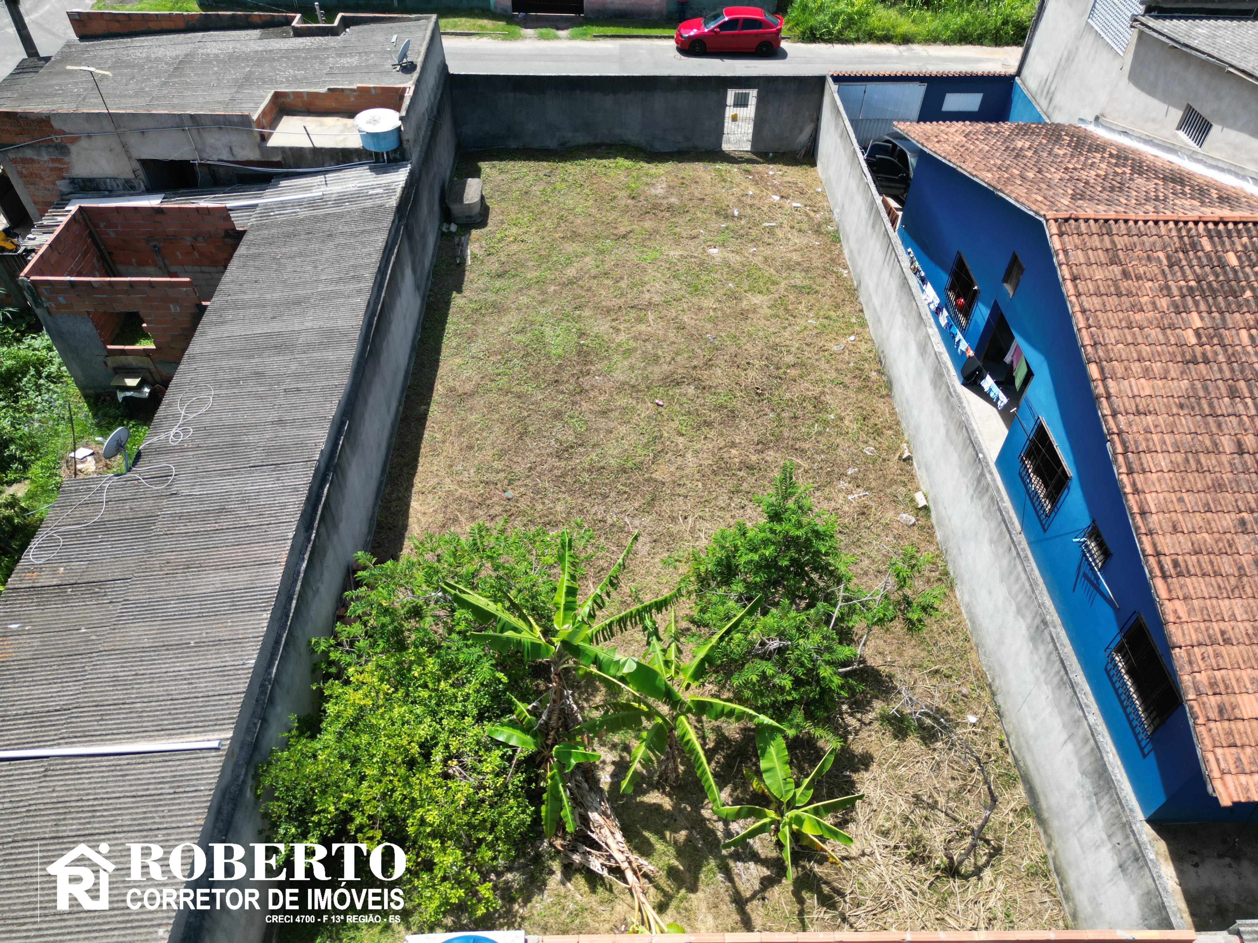 Terreno, 300 m² - Foto 3