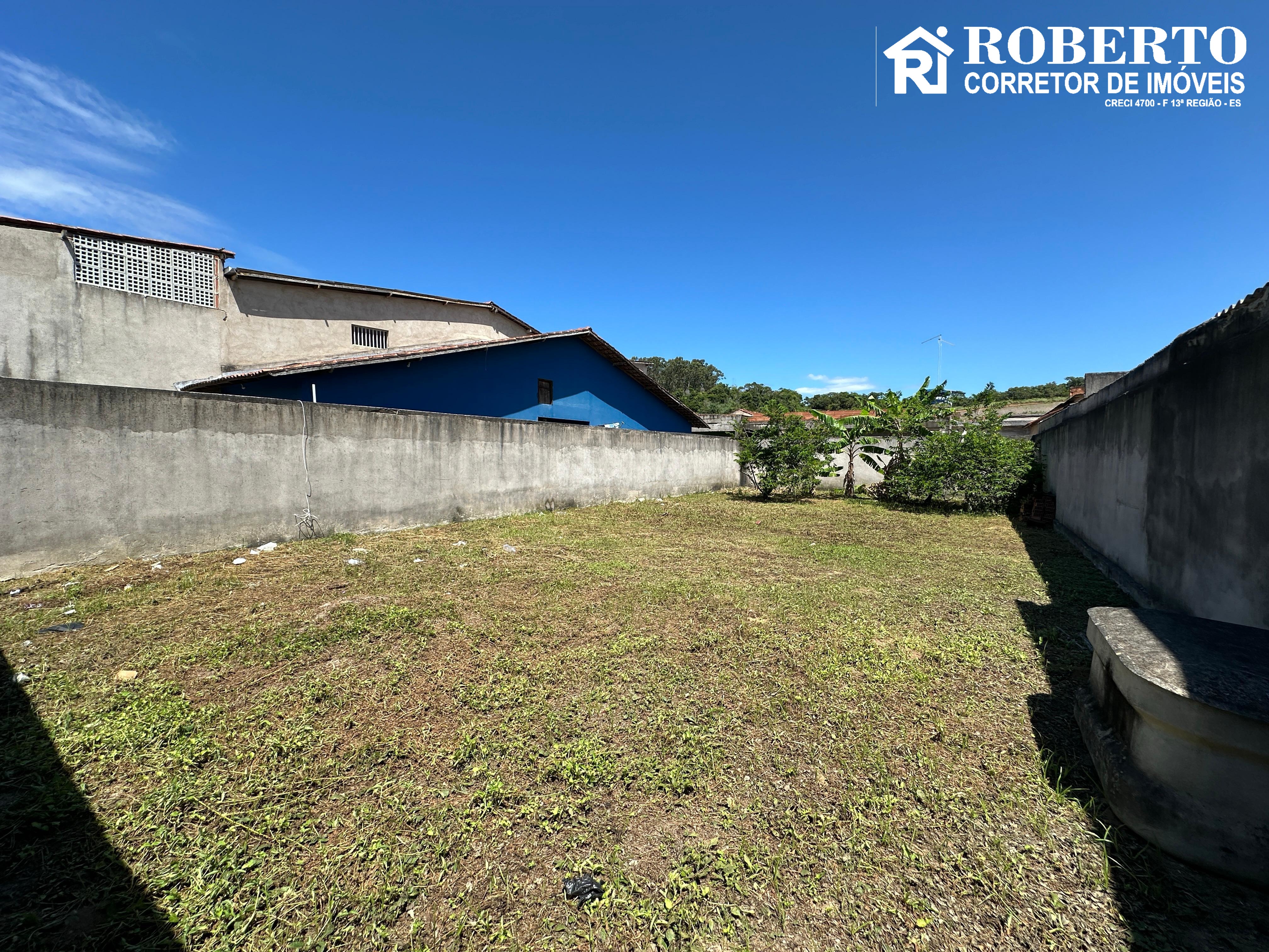 Terreno, 300 m² - Foto 5