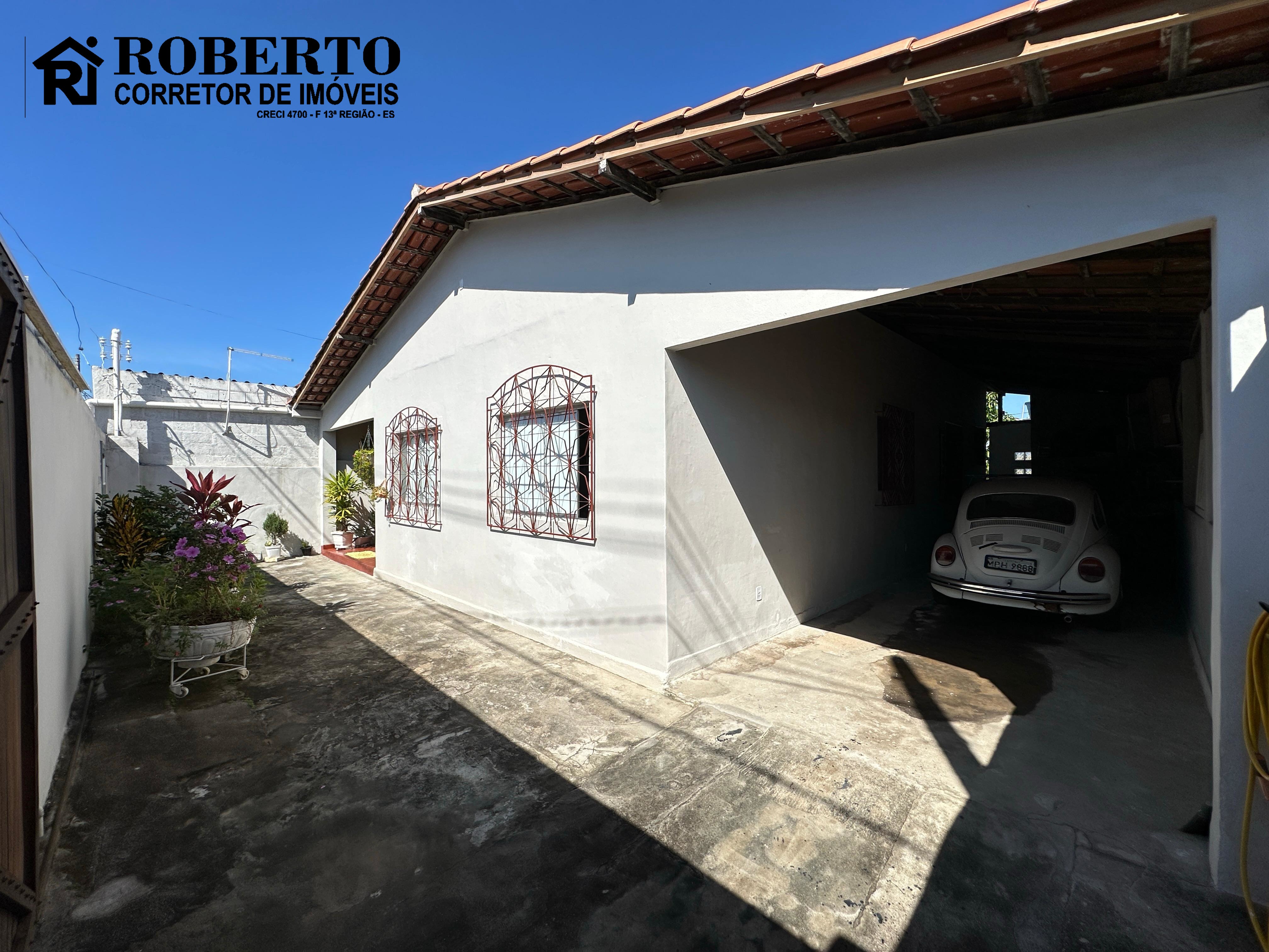 Casa, 4 quartos, 300 m² - Foto 3