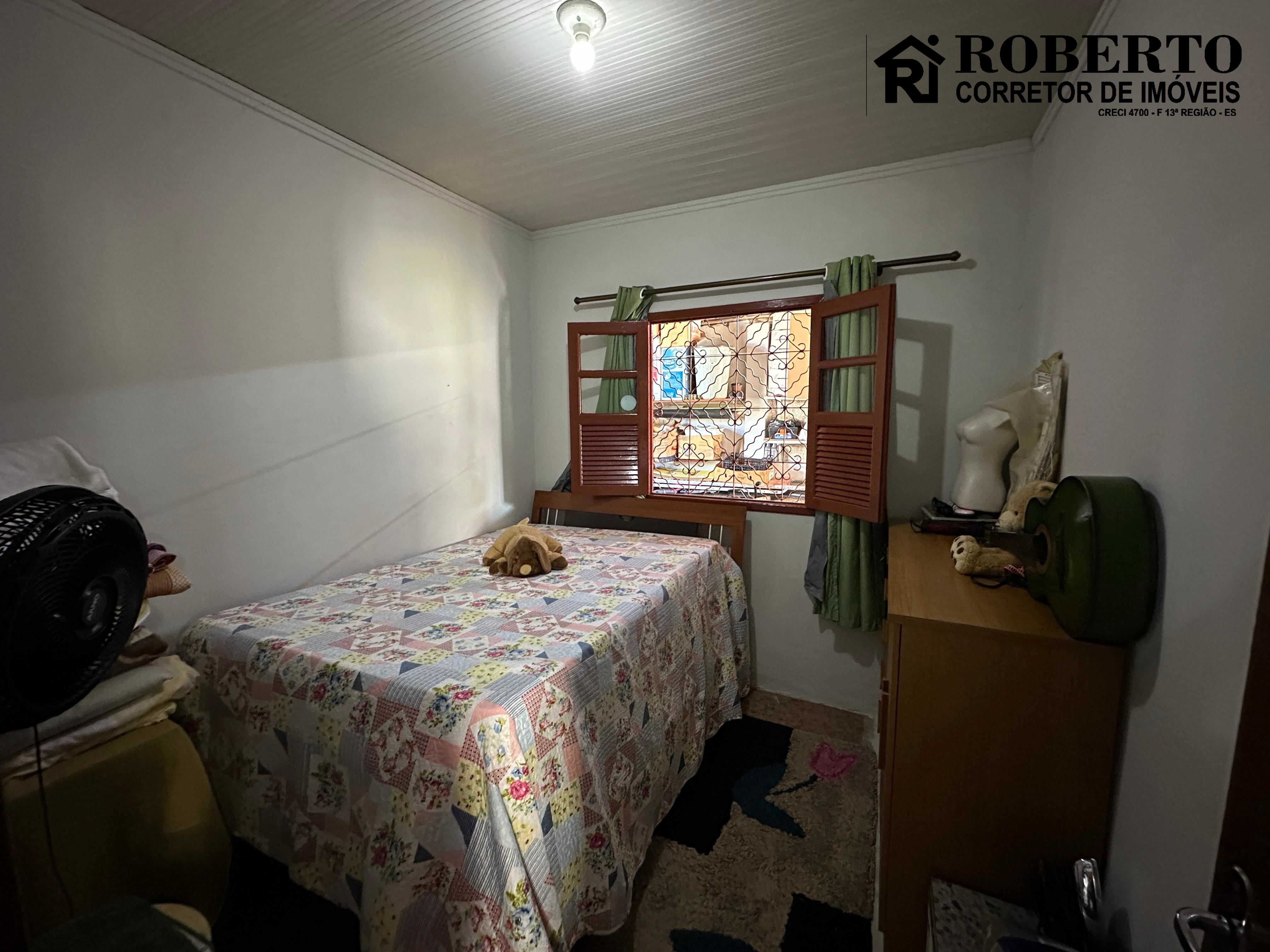 Casa, 4 quartos, 300 m² - Foto 6