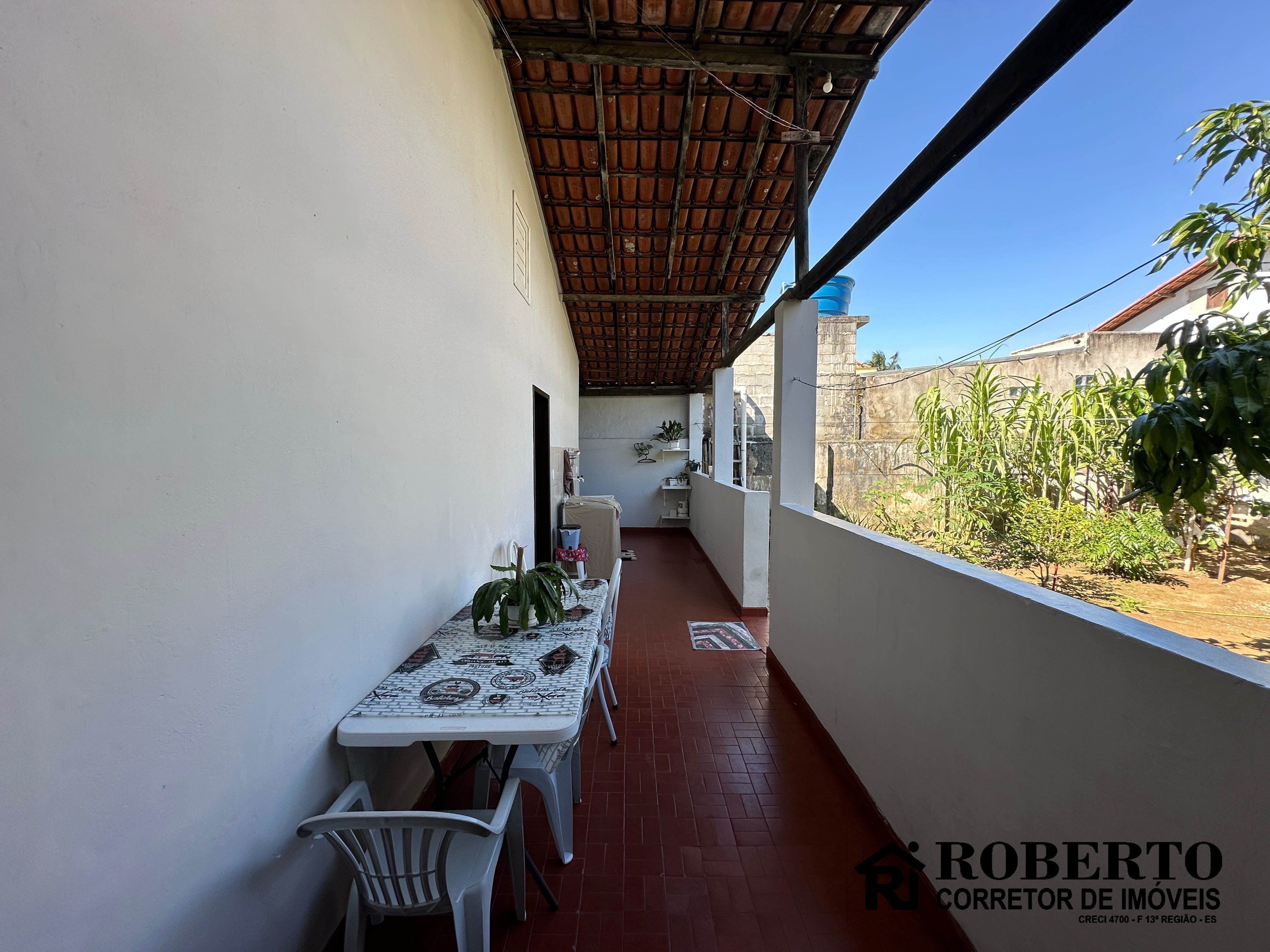 Casa, 4 quartos, 300 m² - Foto 10