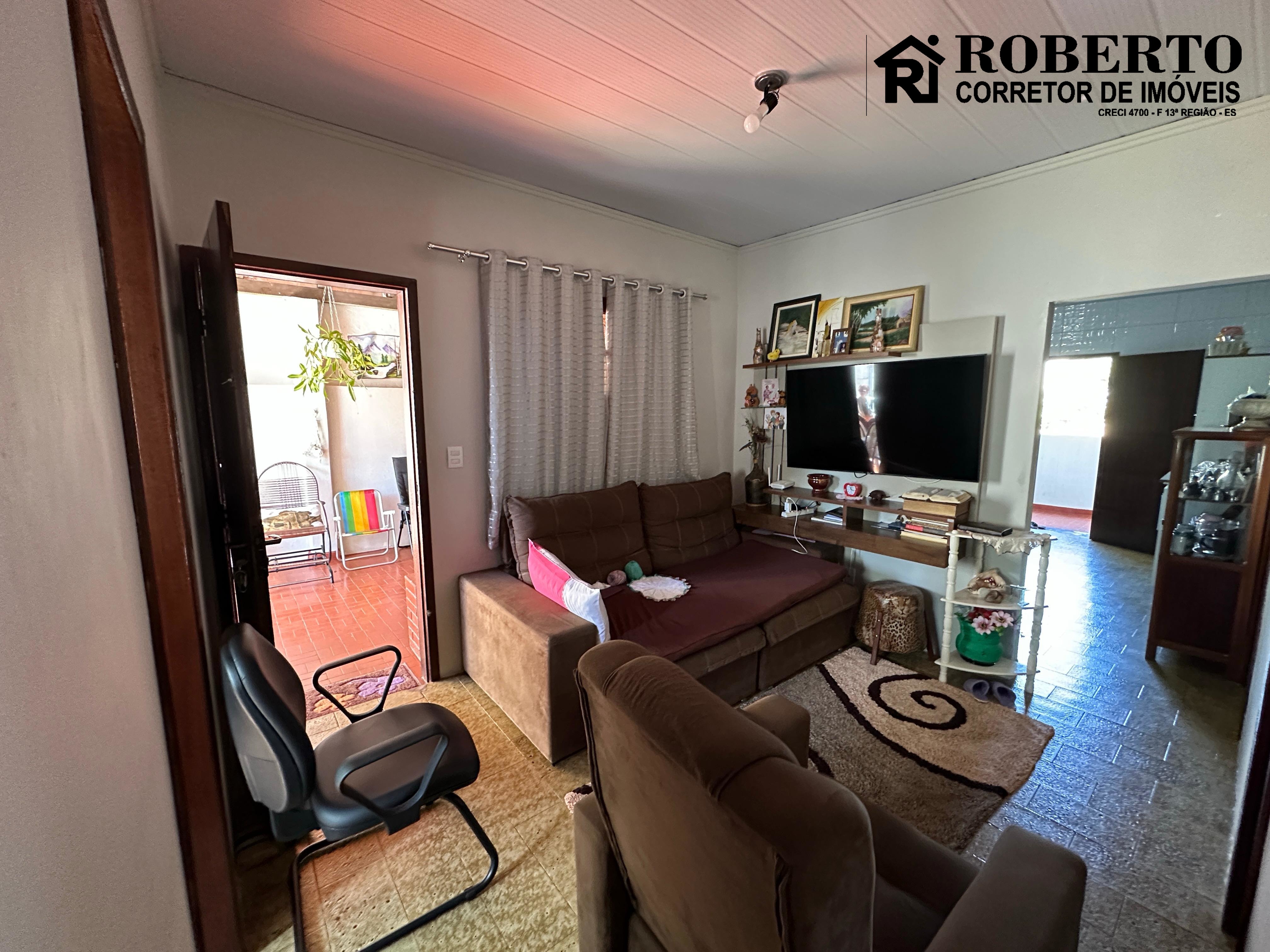 Casa, 4 quartos, 300 m² - Foto 4