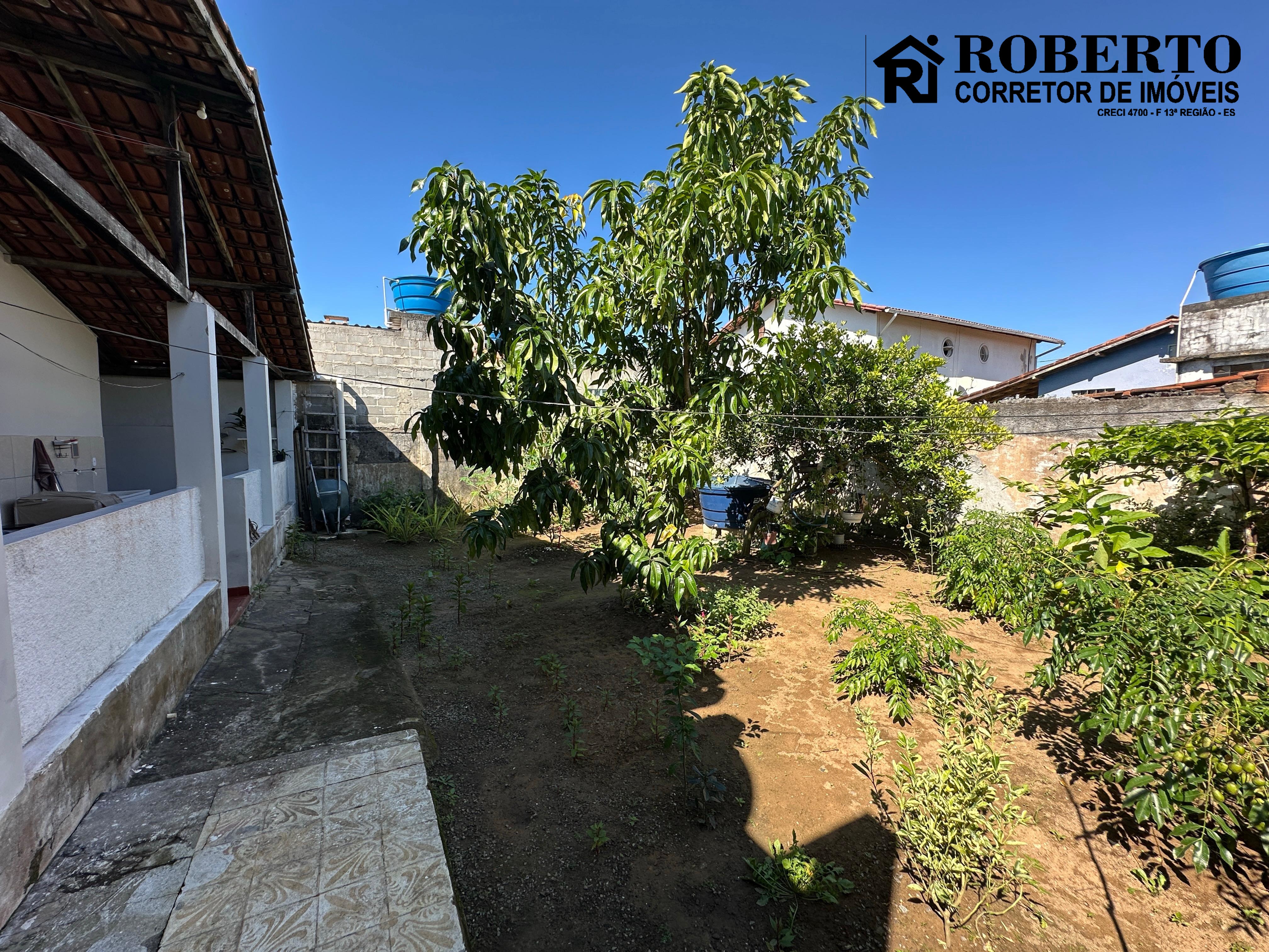 Casa, 4 quartos, 300 m² - Foto 11