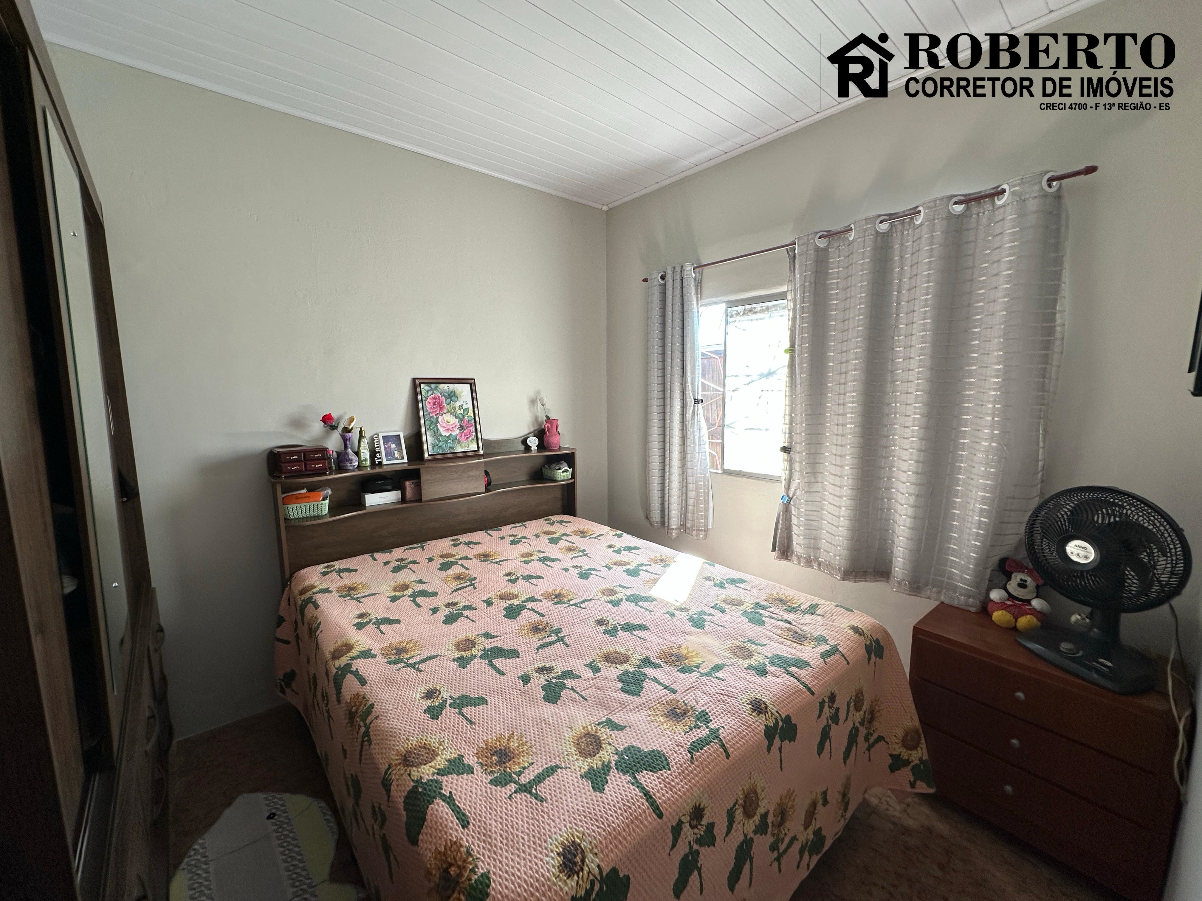 Casa, 4 quartos, 300 m² - Foto 5