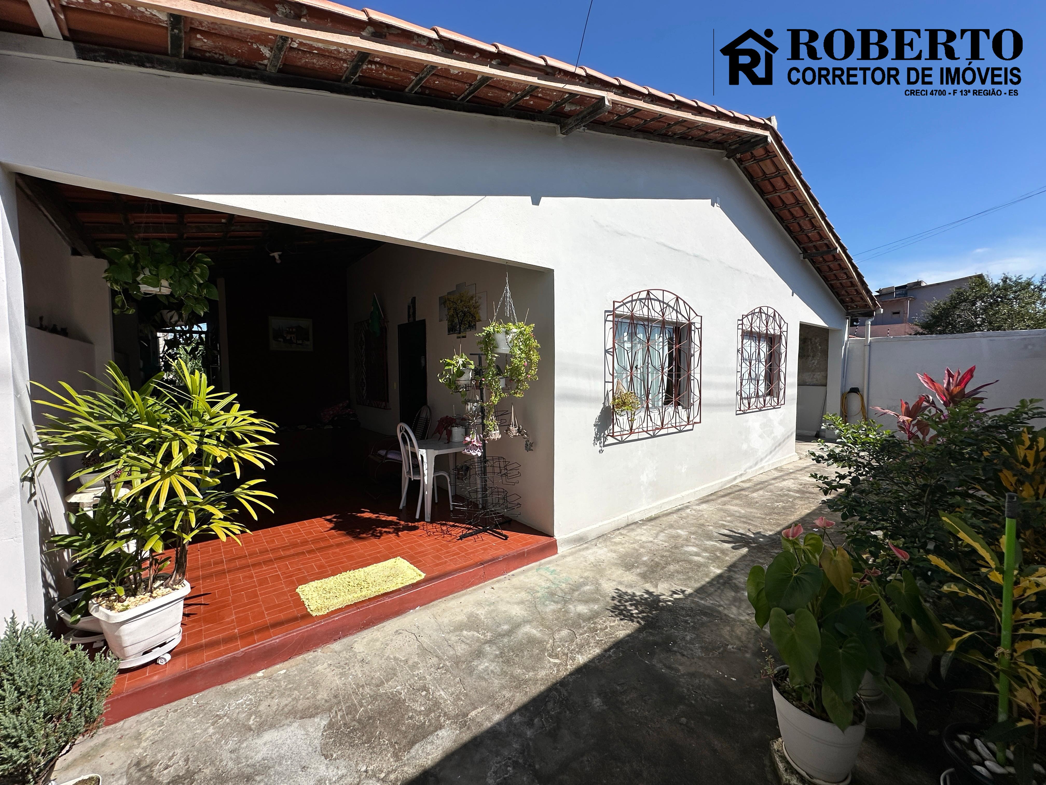 Casa, 4 quartos, 300 m² - Foto 2