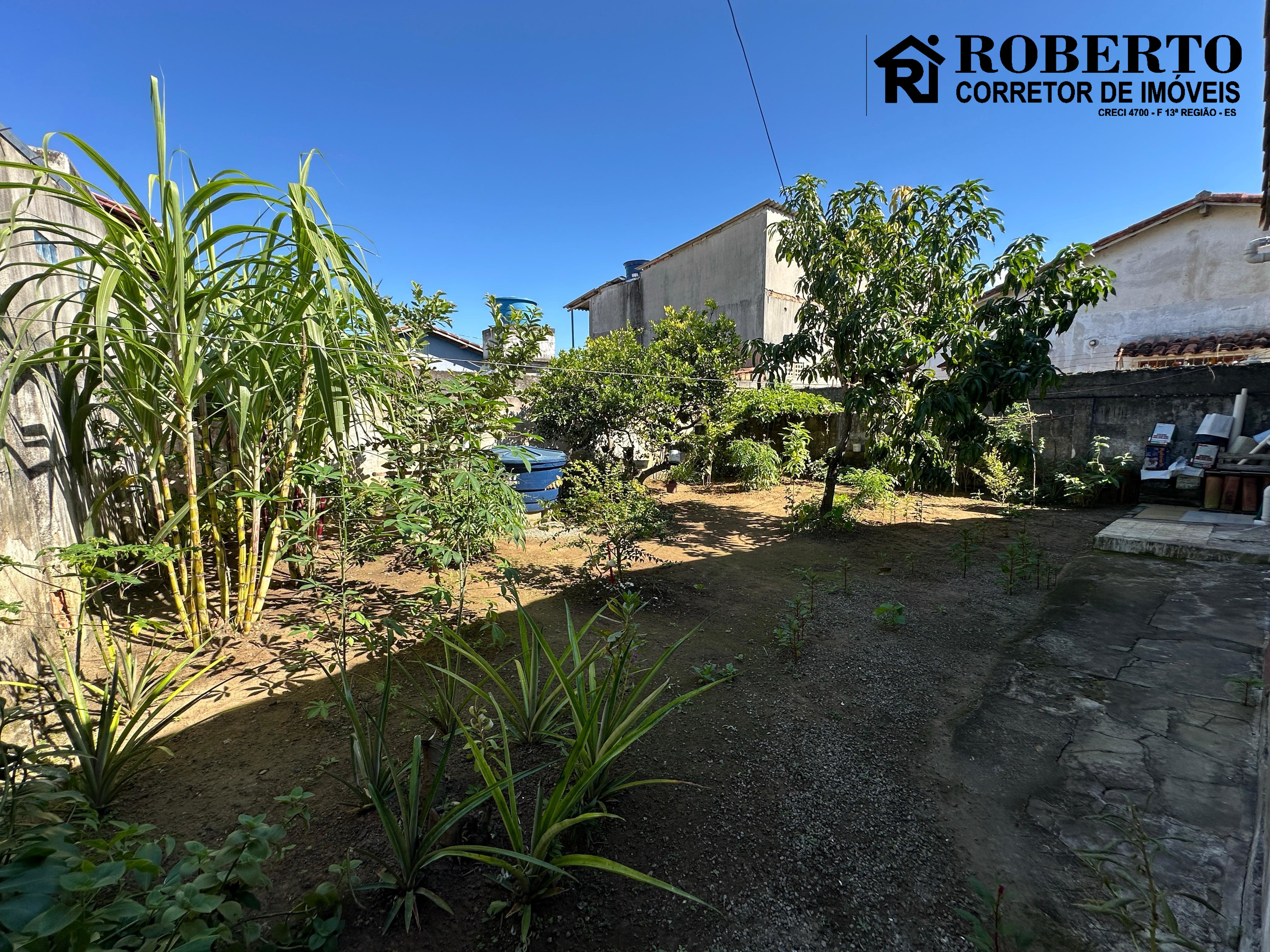 Casa, 4 quartos, 300 m² - Foto 12