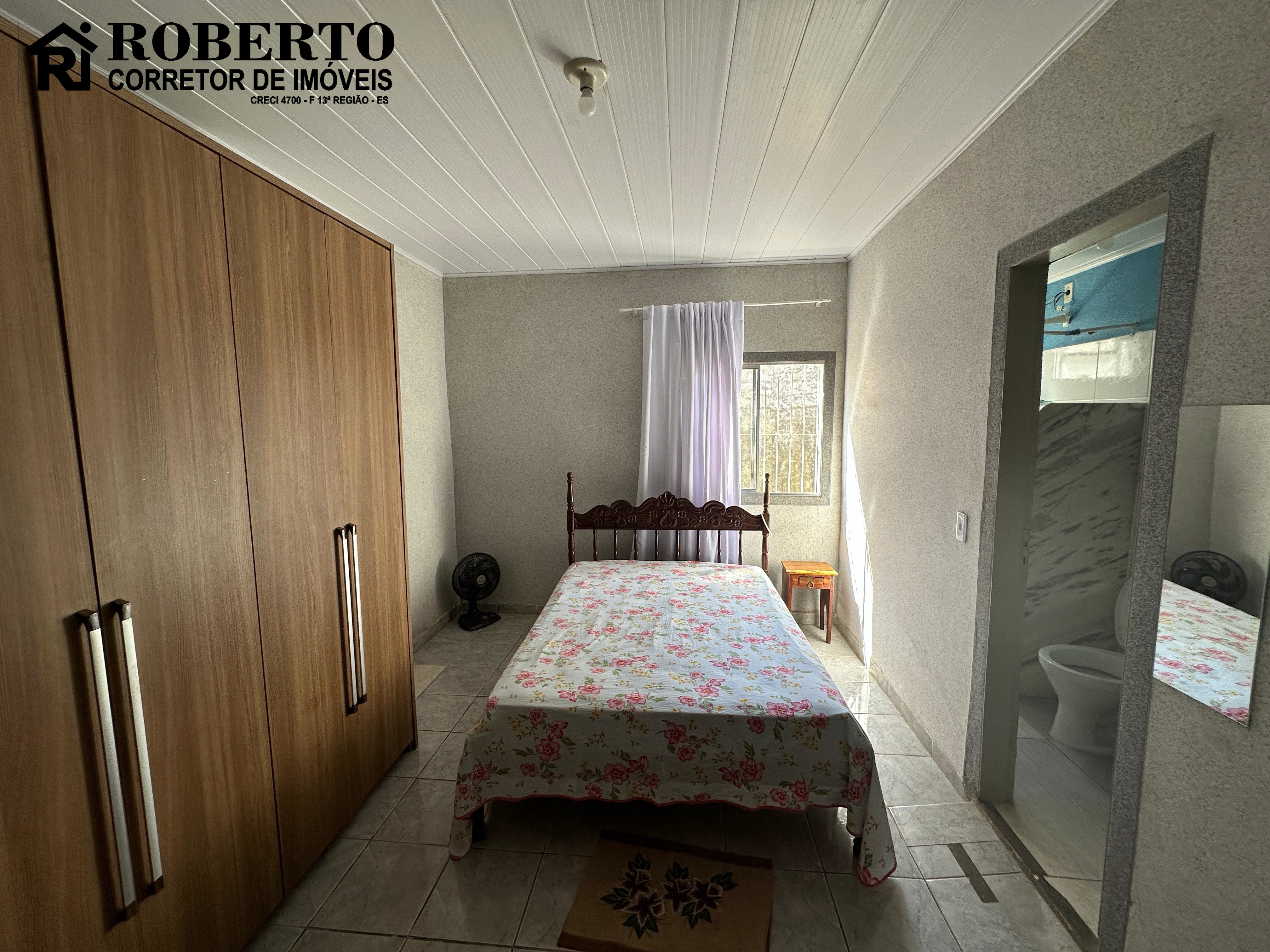 Casa, 4 quartos - Foto 6
