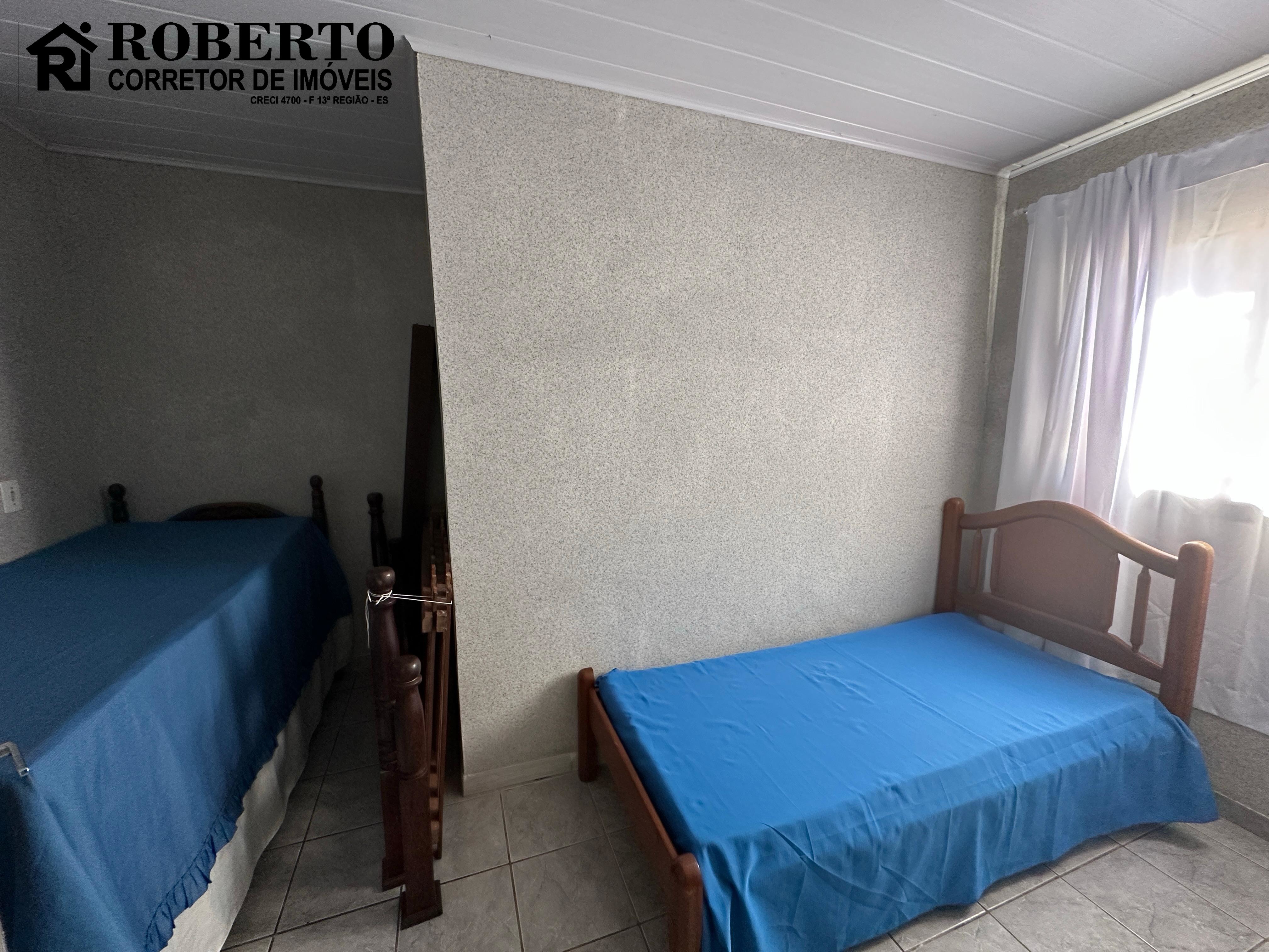 Casa, 4 quartos - Foto 7