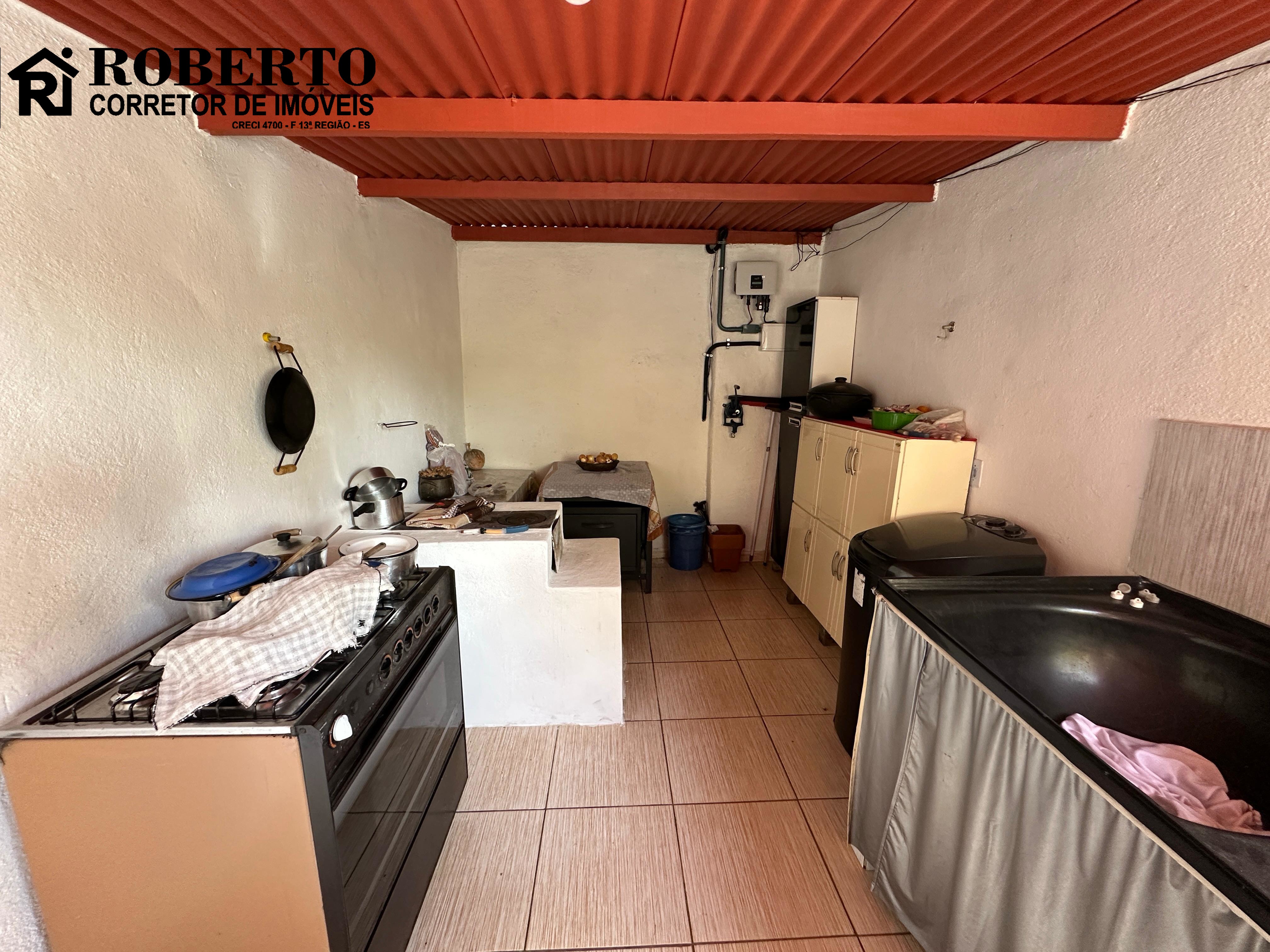 Casa, 4 quartos - Foto 10
