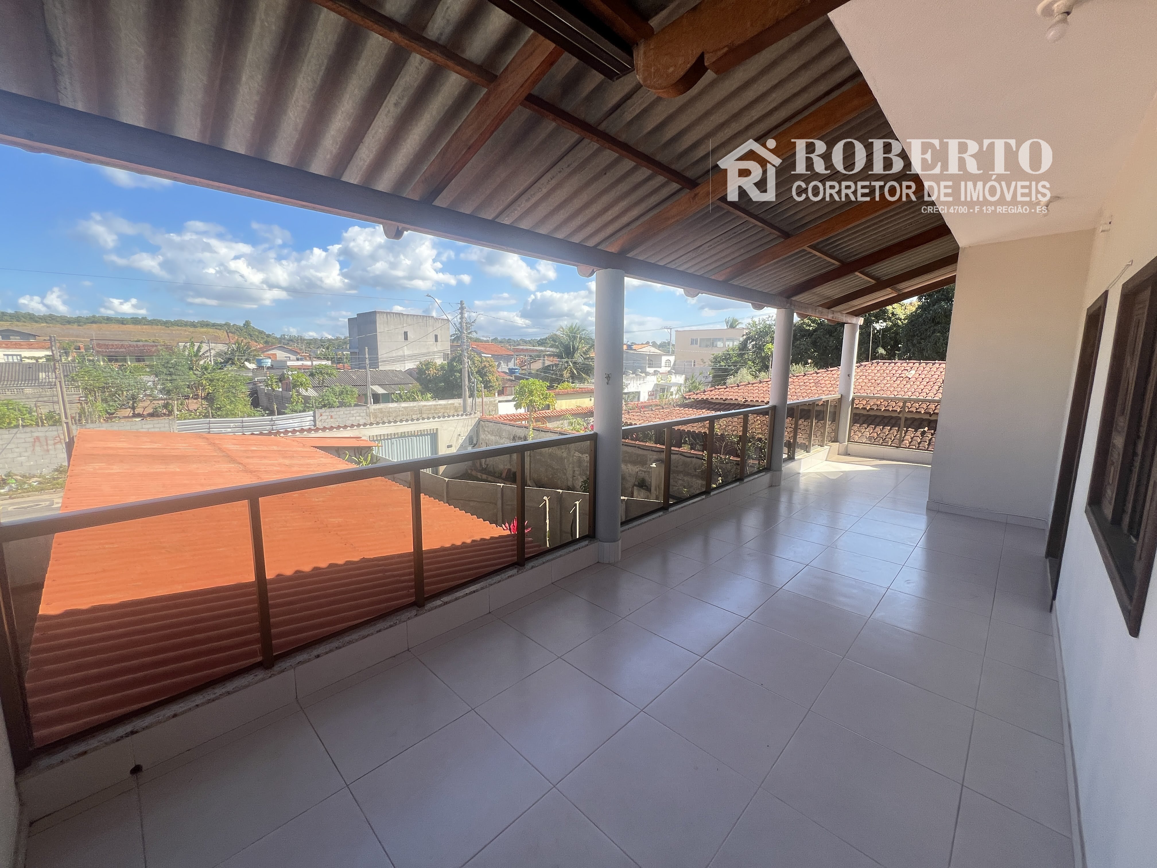 Casa, 4 quartos, 300 m² - Foto 19