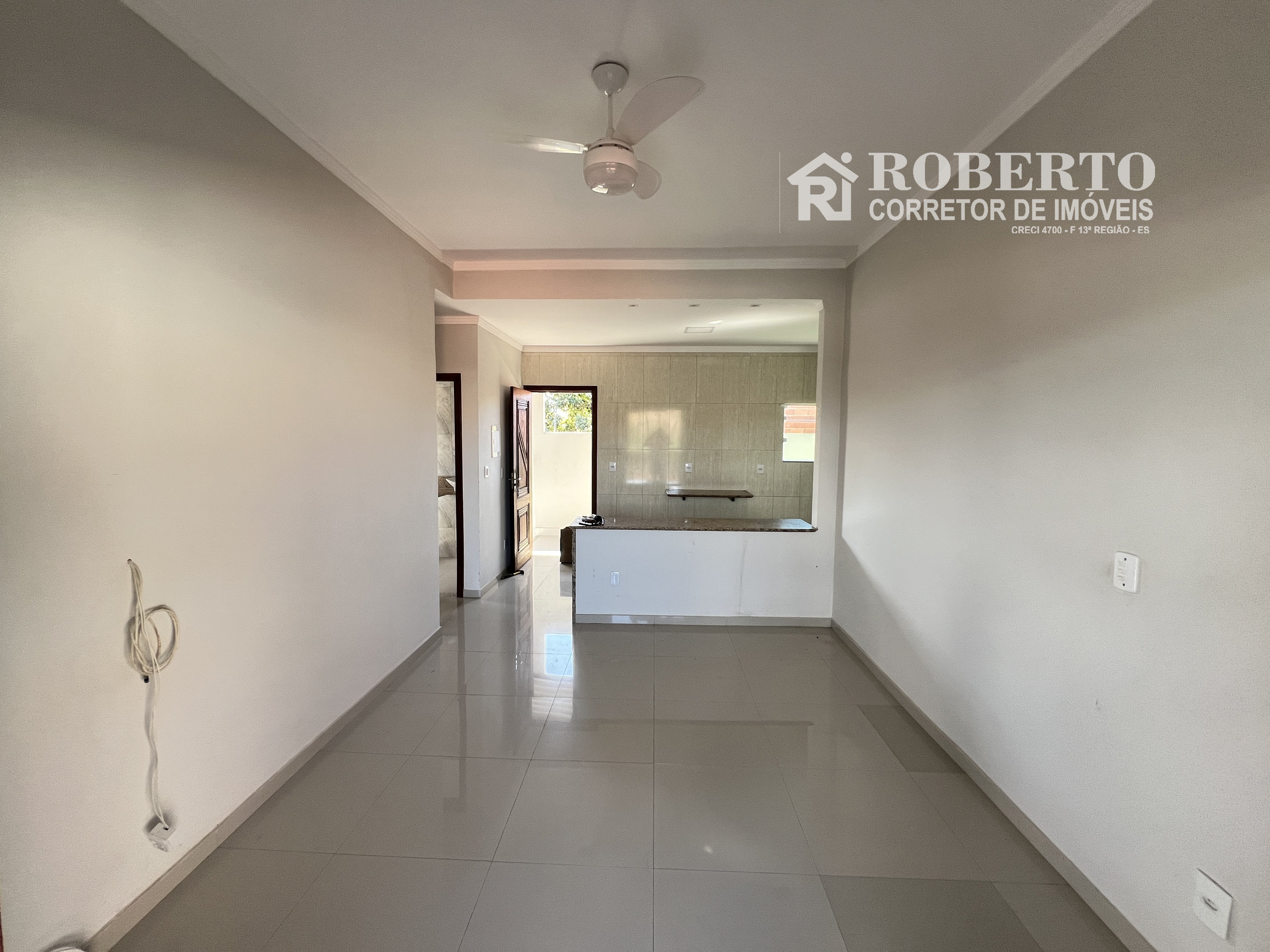 Casa, 4 quartos, 300 m² - Foto 16