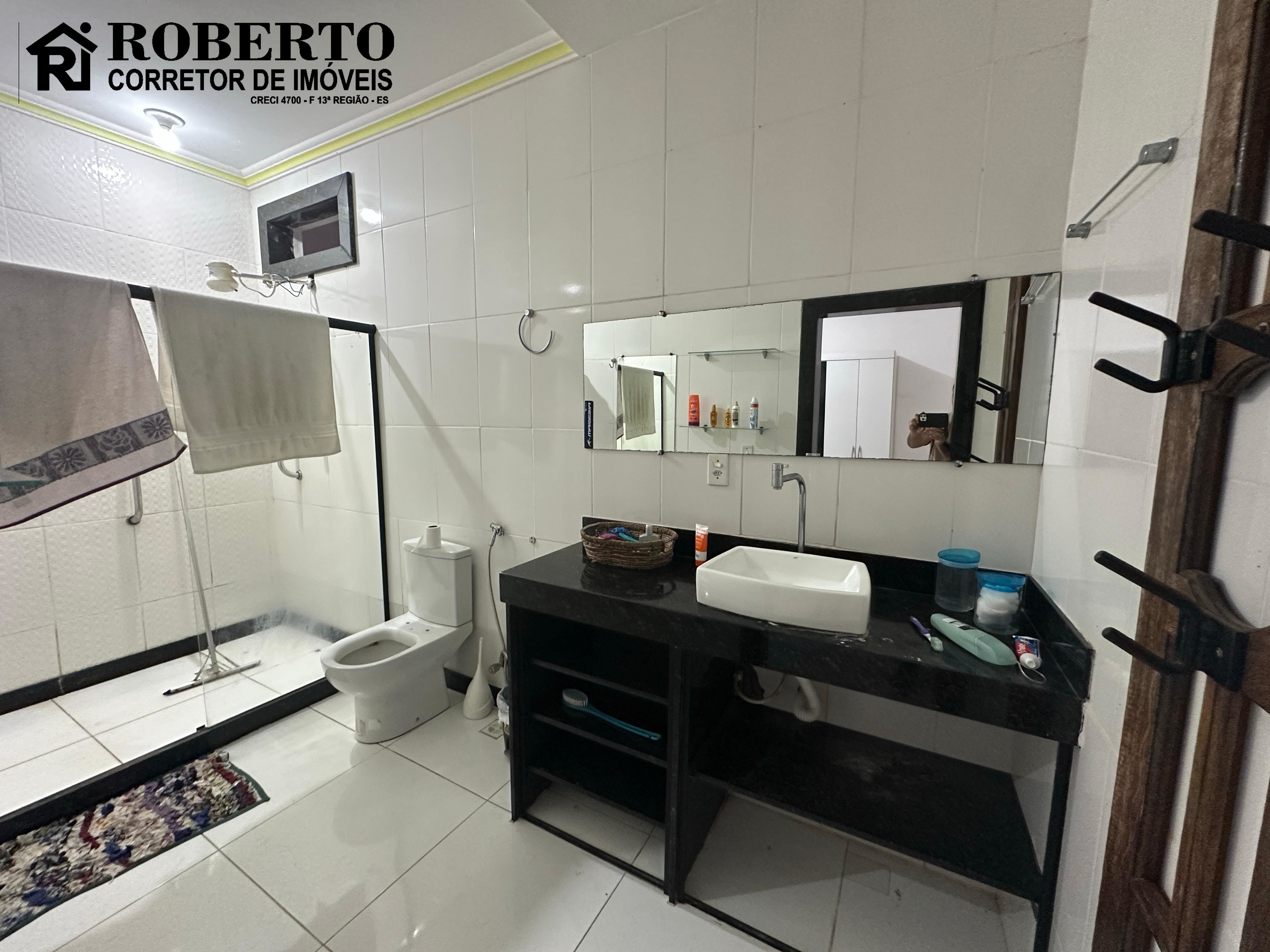 Casa, 3 quartos, 300 m² - Foto 7