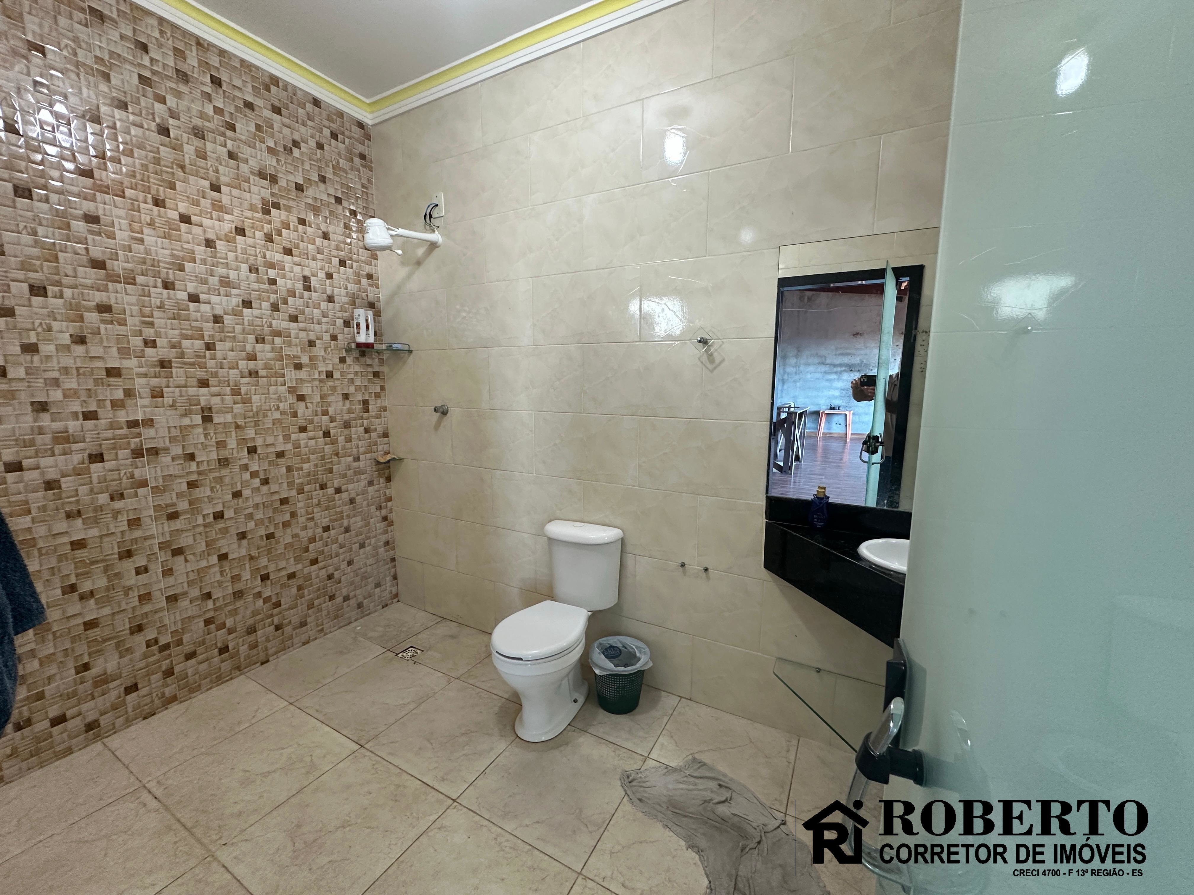 Casa, 3 quartos, 300 m² - Foto 3