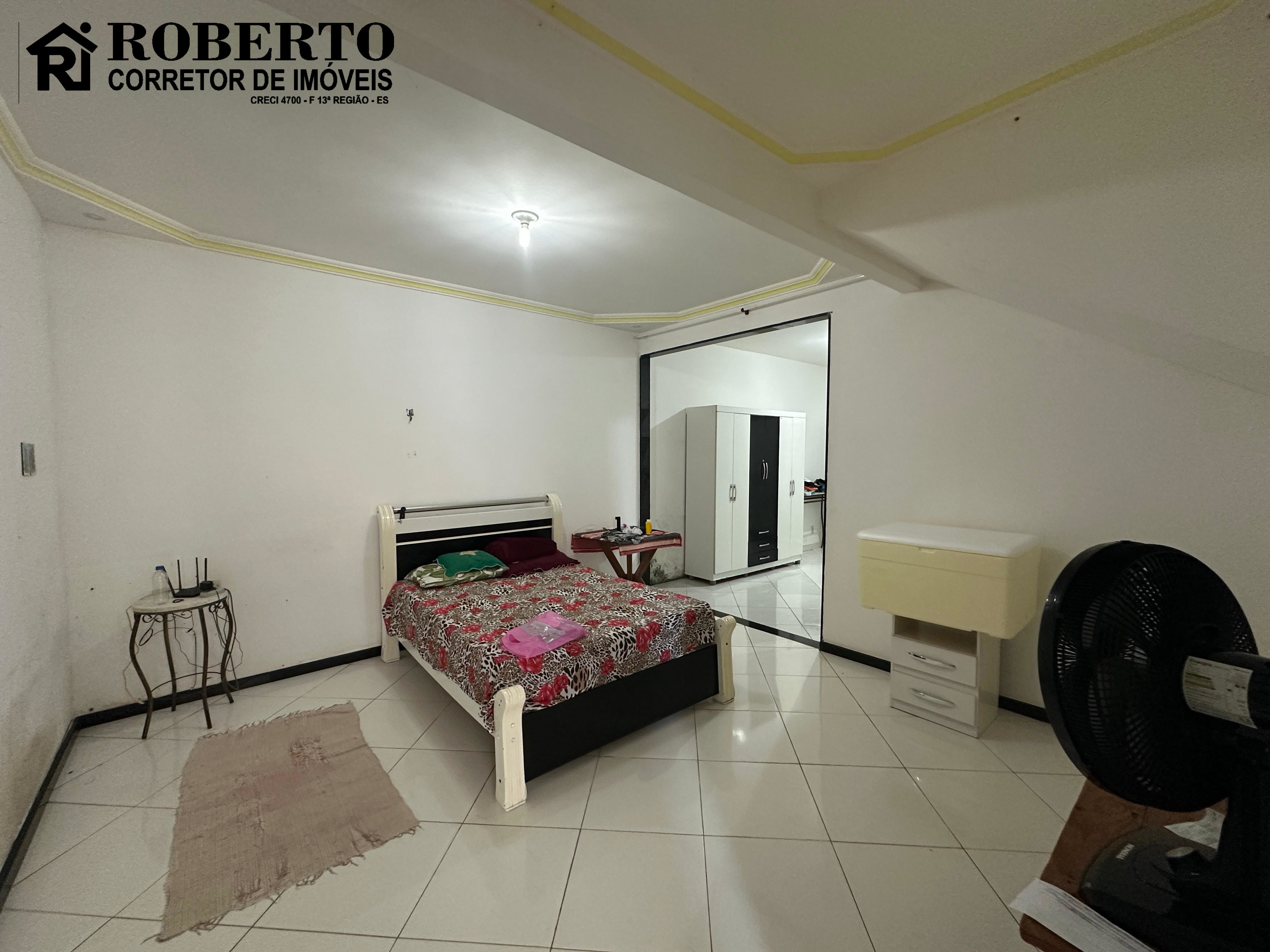 Casa, 3 quartos, 300 m² - Foto 6