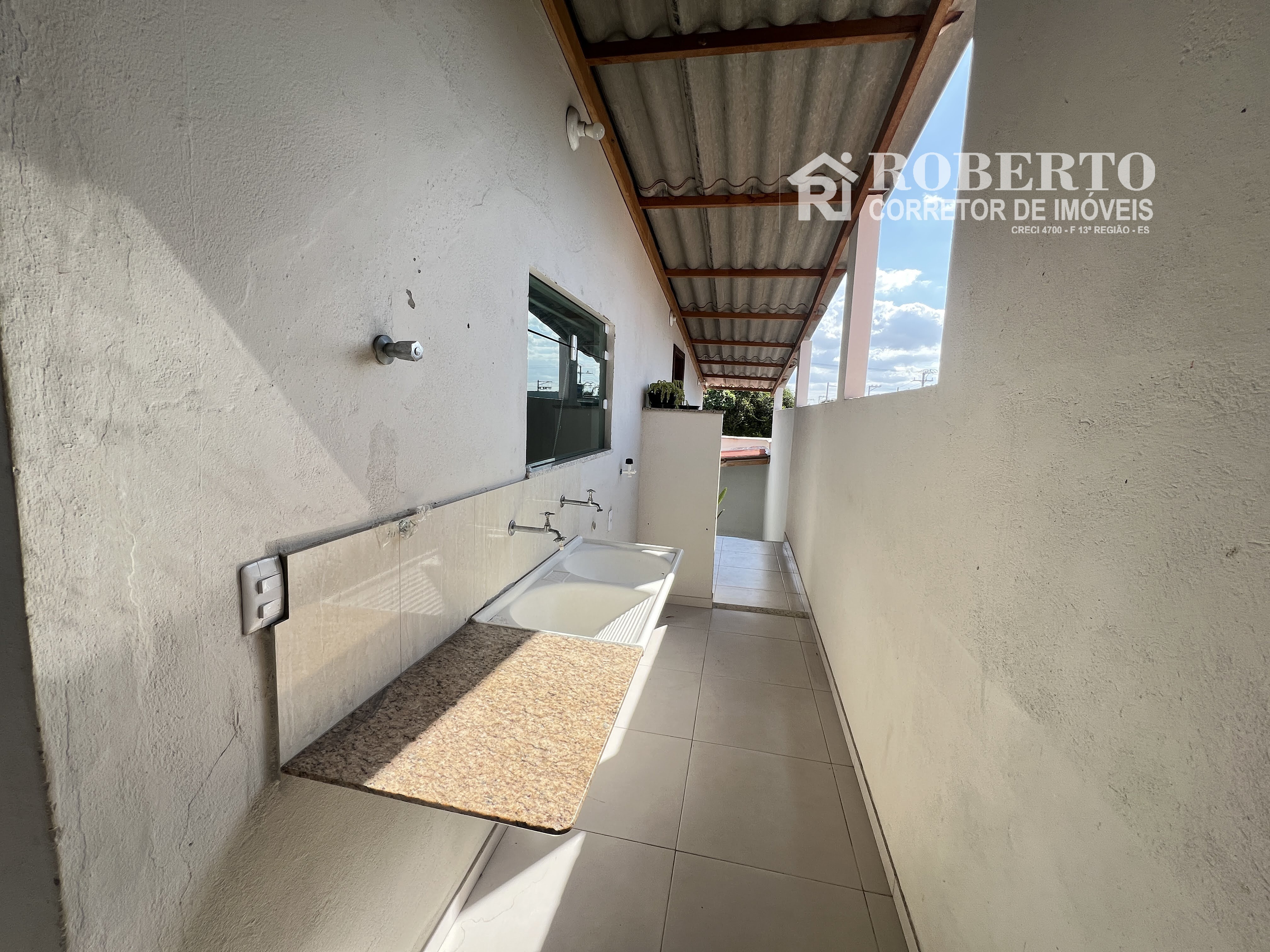 Casa, 4 quartos, 300 m² - Foto 17
