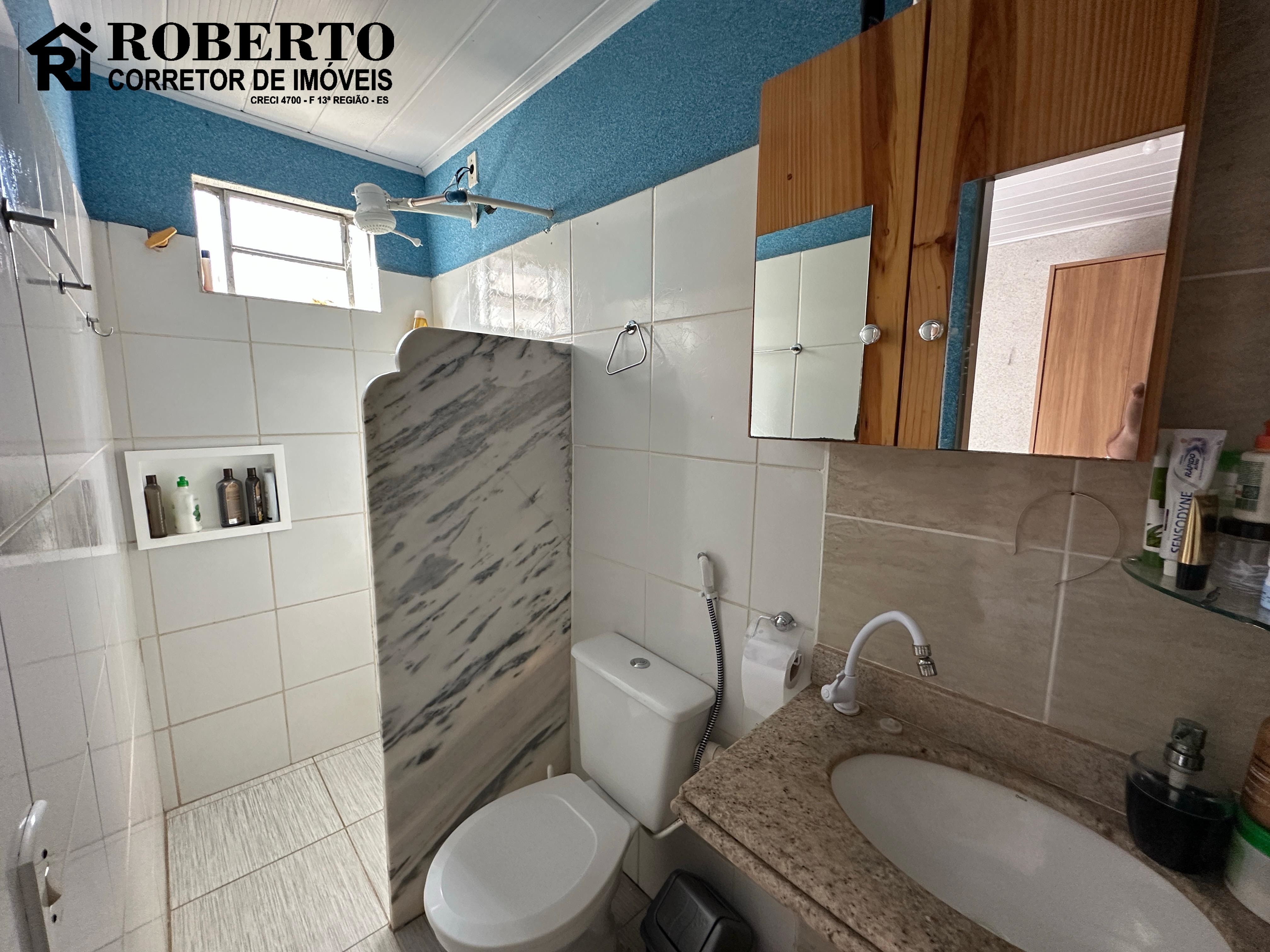 Casa, 4 quartos - Foto 5