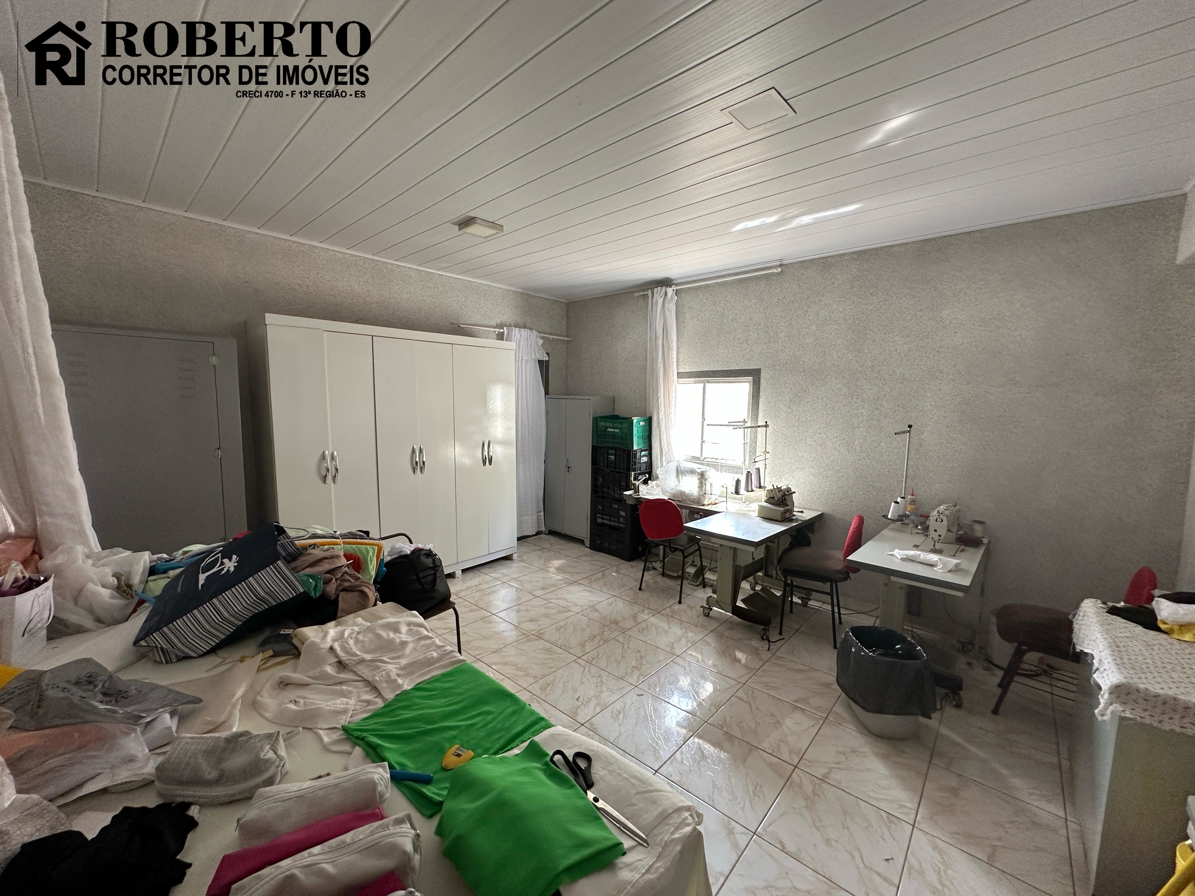 Casa, 4 quartos - Foto 8