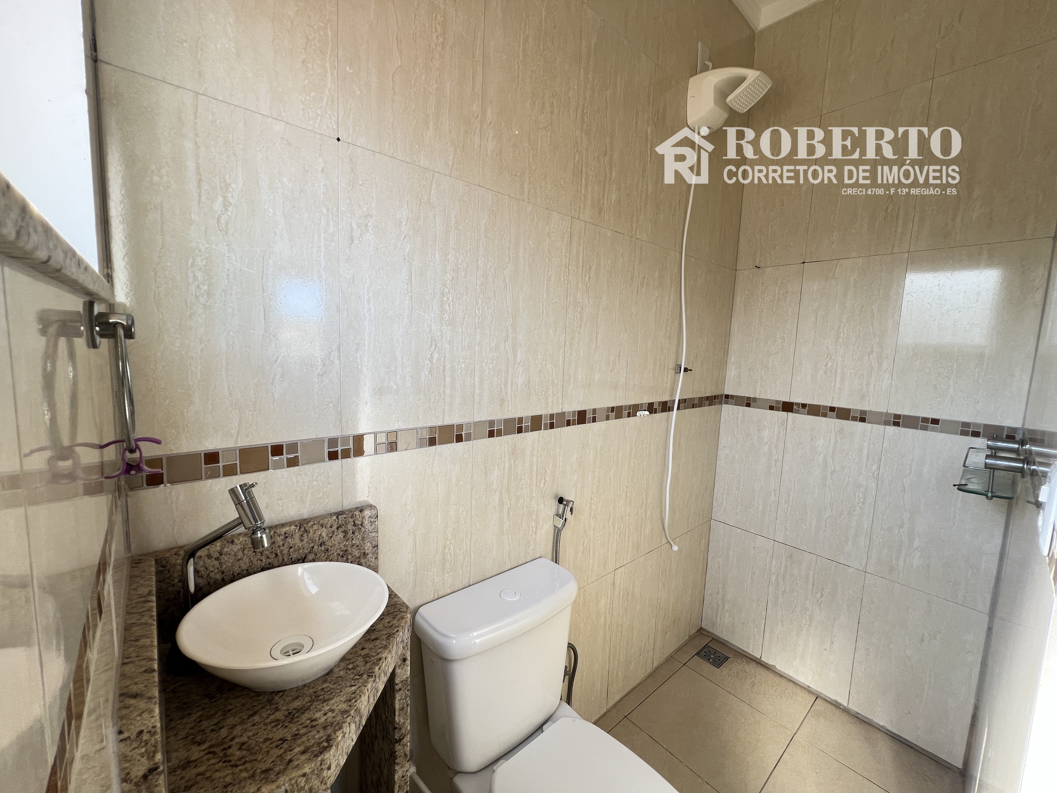 Casa, 4 quartos, 300 m² - Foto 14