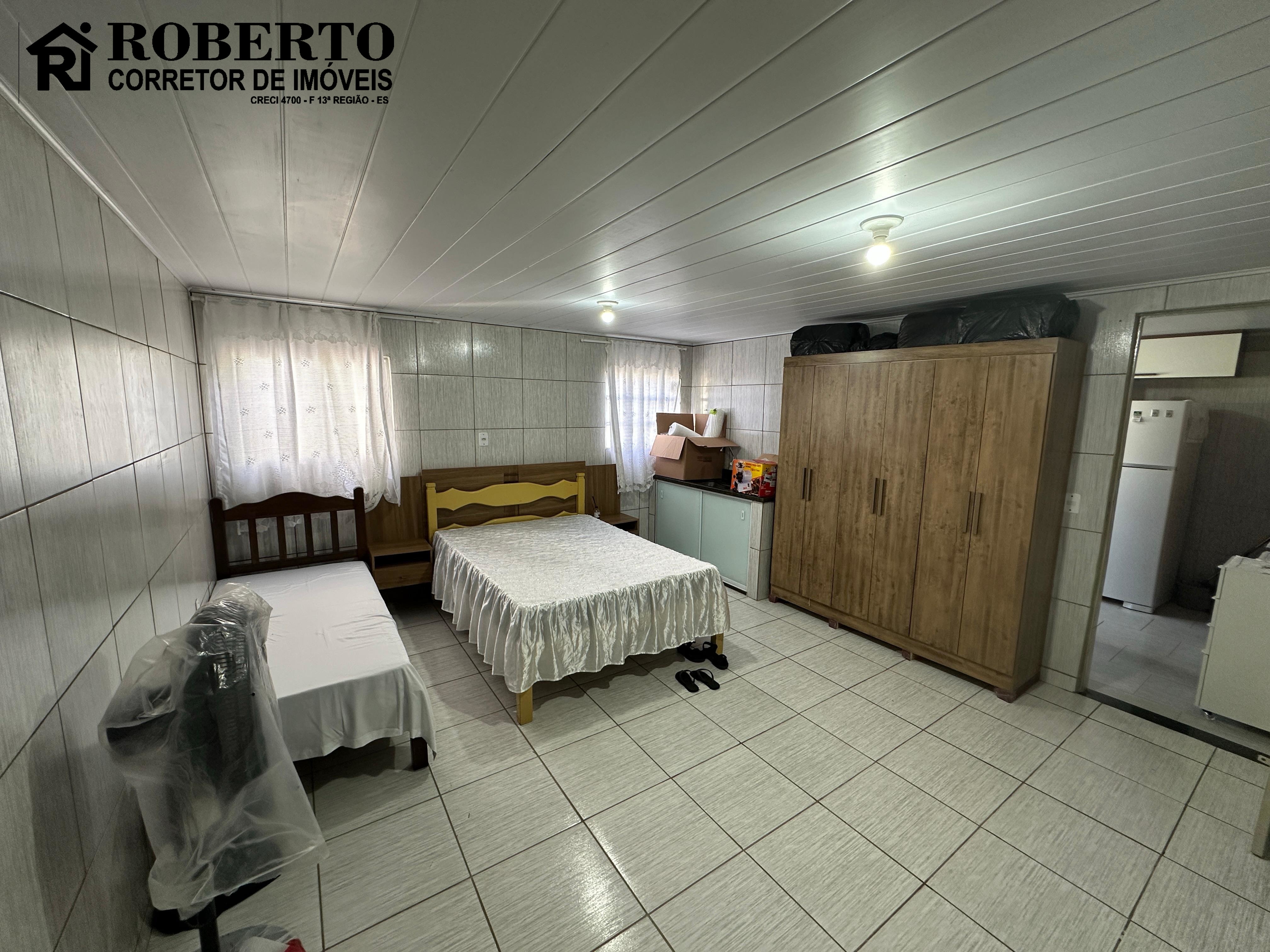 Casa, 4 quartos - Foto 4