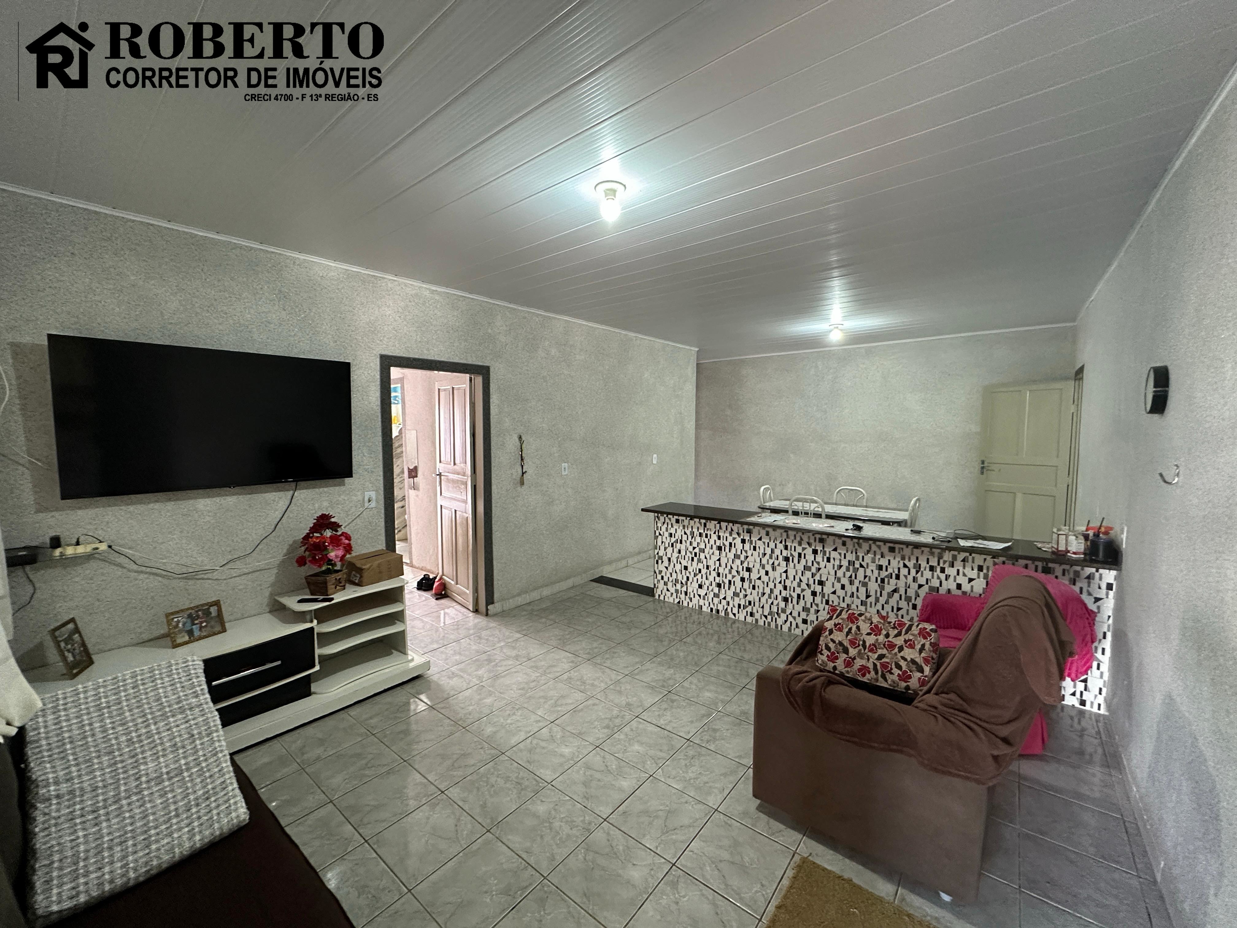 Casa, 4 quartos - Foto 3