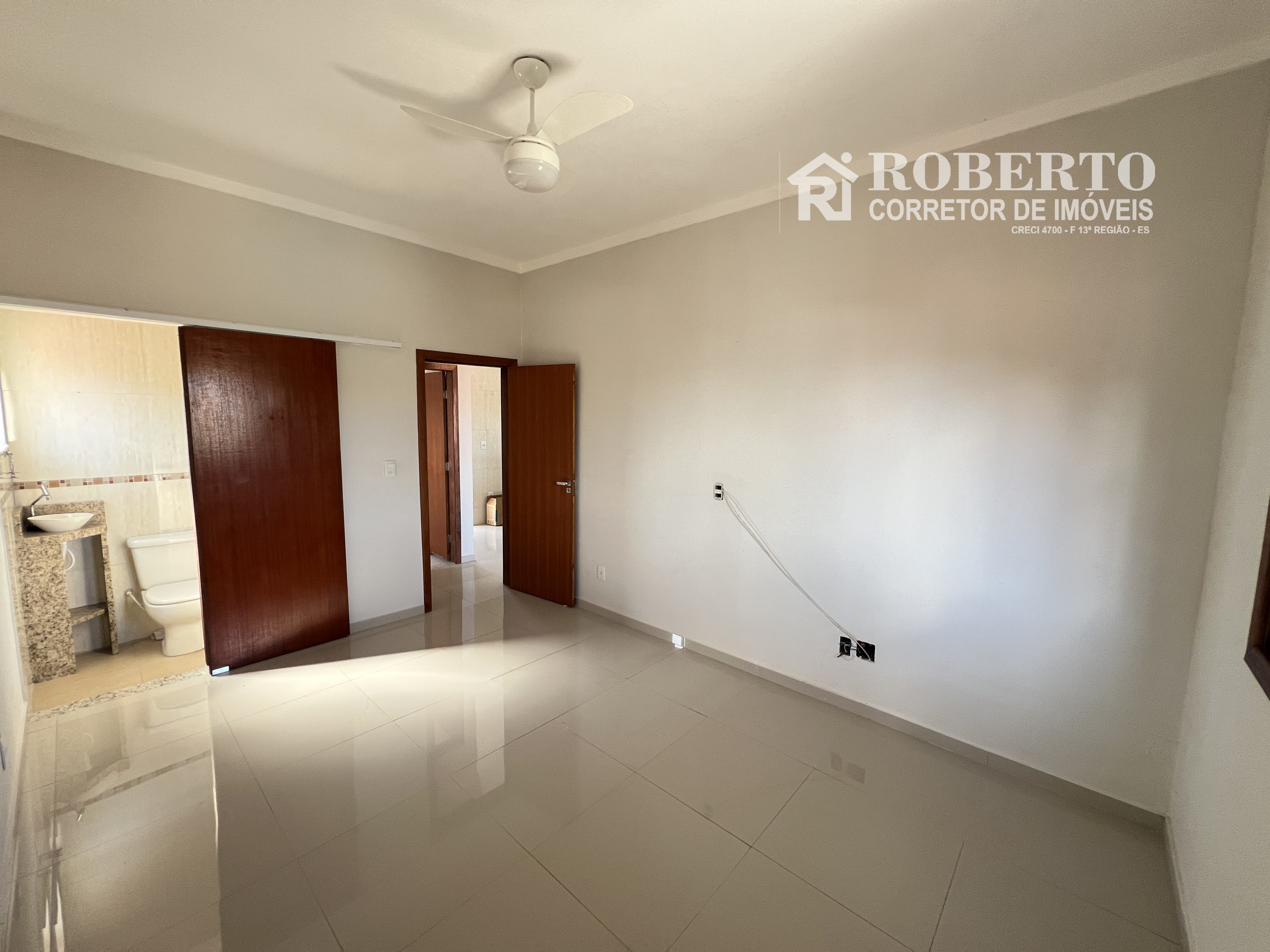 Casa, 4 quartos, 300 m² - Foto 13