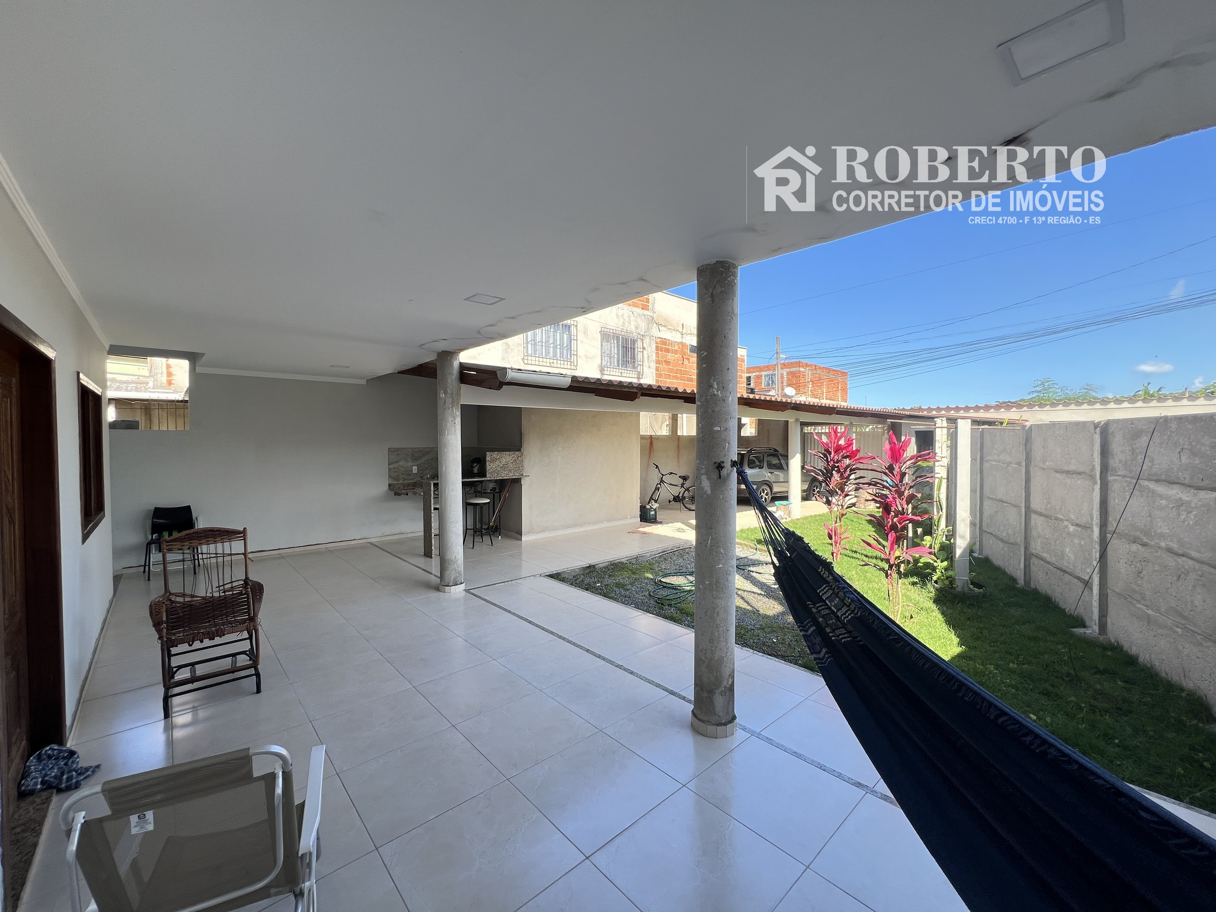 Casa, 4 quartos, 300 m² - Foto 3