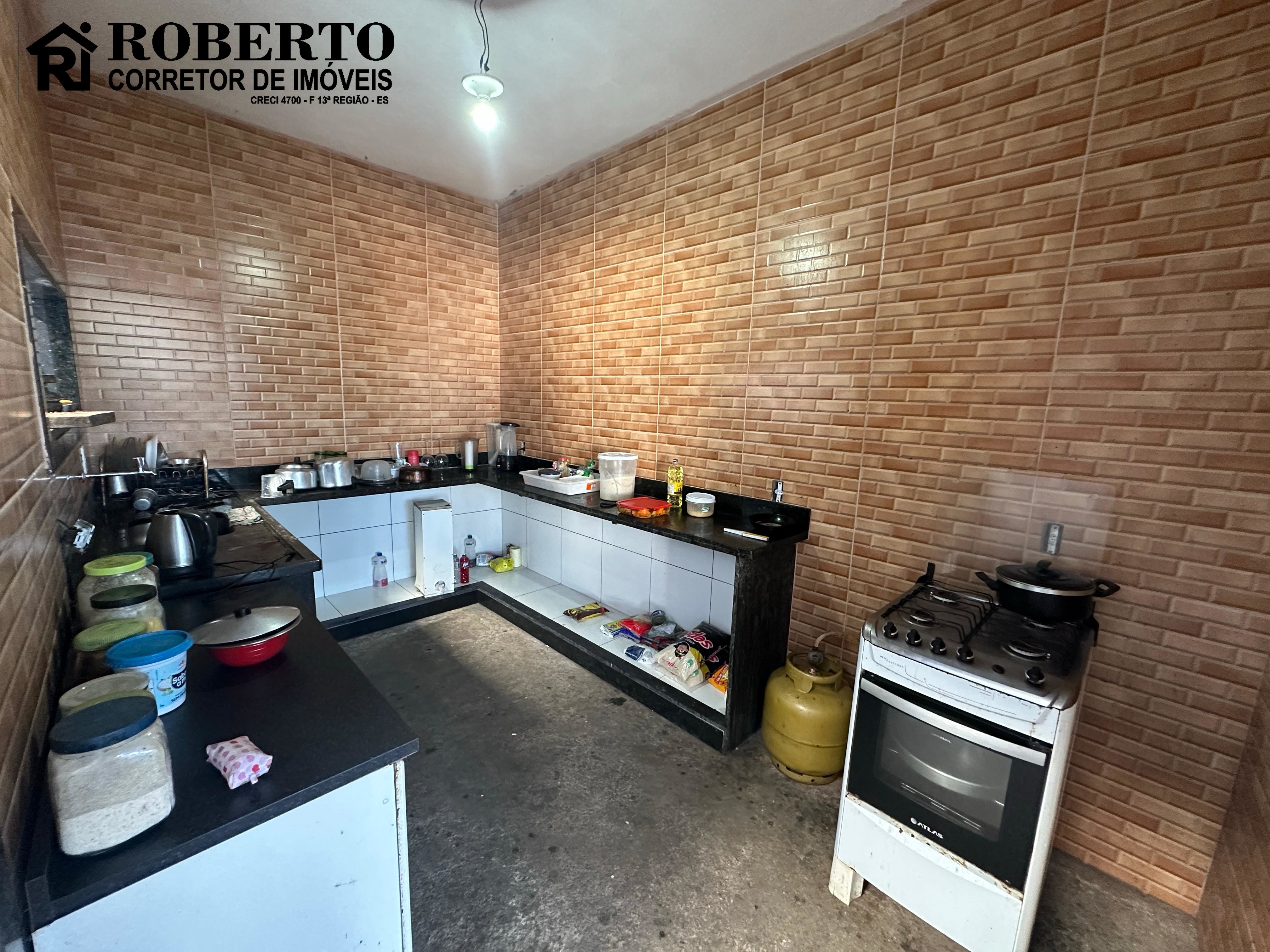 Casa, 3 quartos, 300 m² - Foto 10