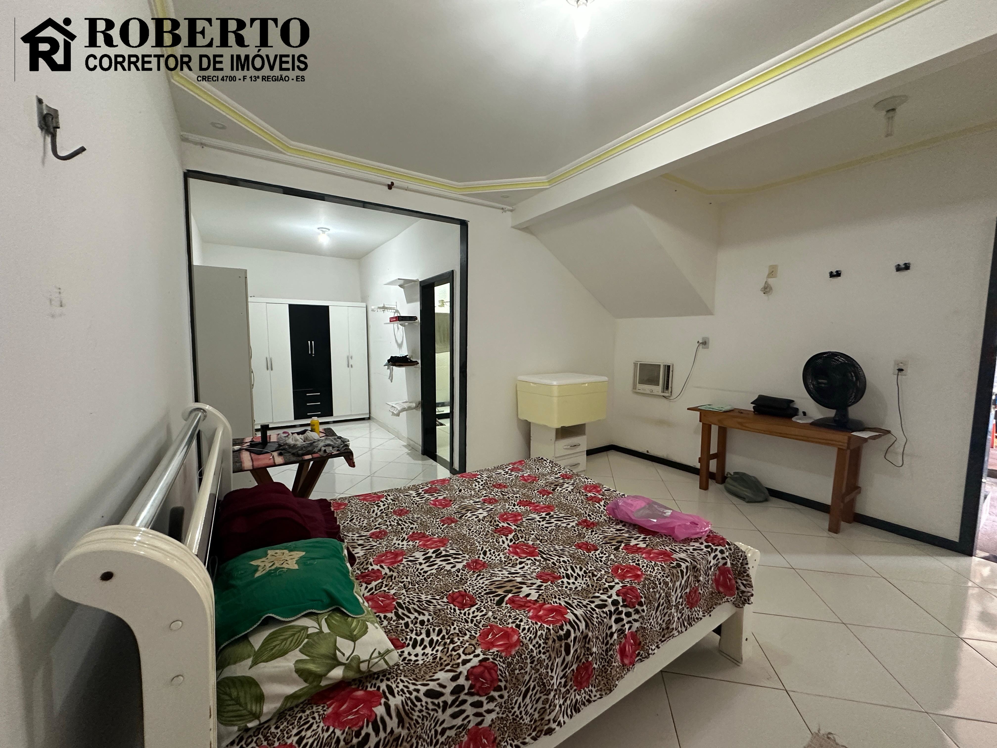 Casa, 3 quartos, 300 m² - Foto 8