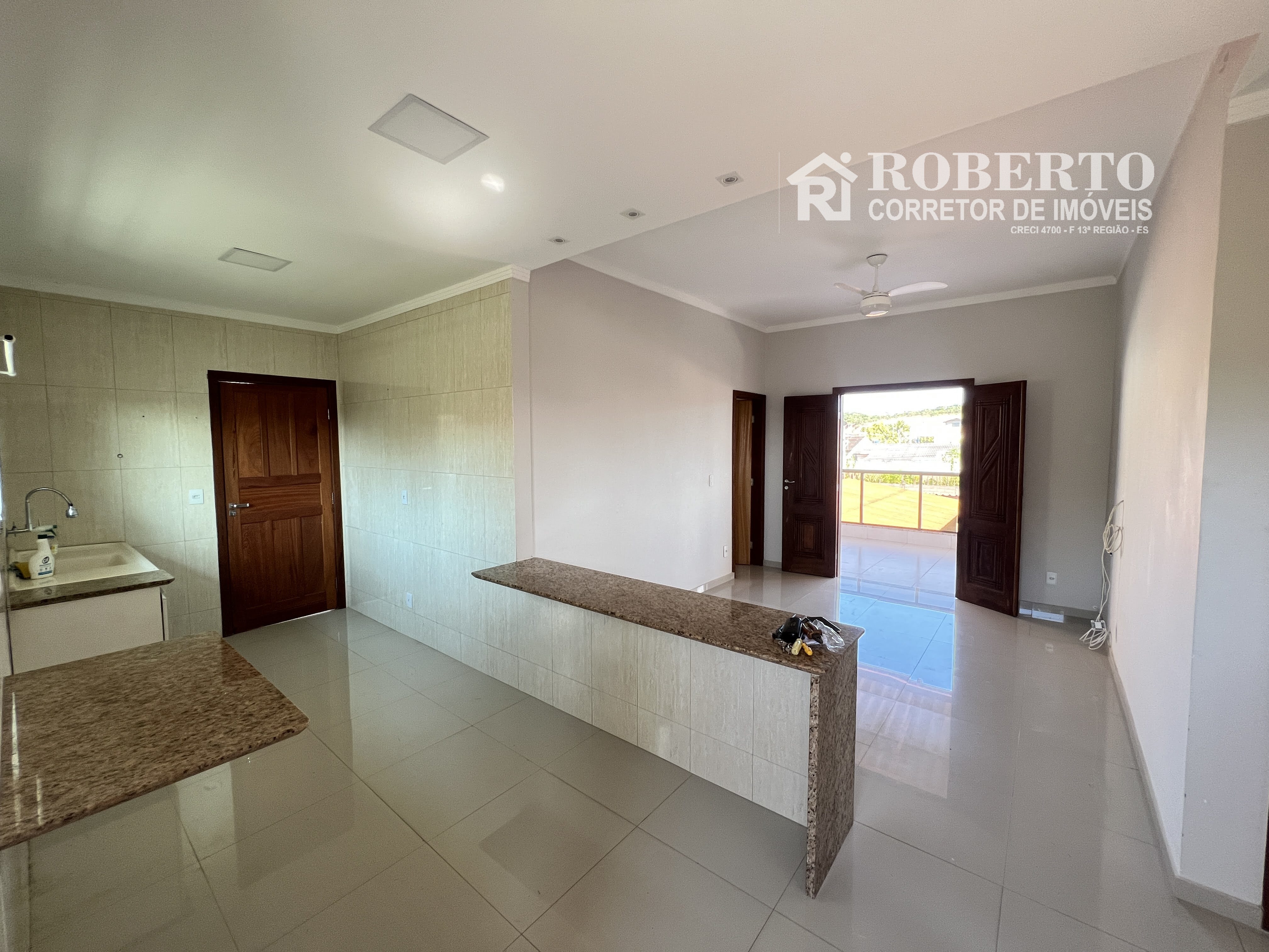 Casa, 4 quartos, 300 m² - Foto 15