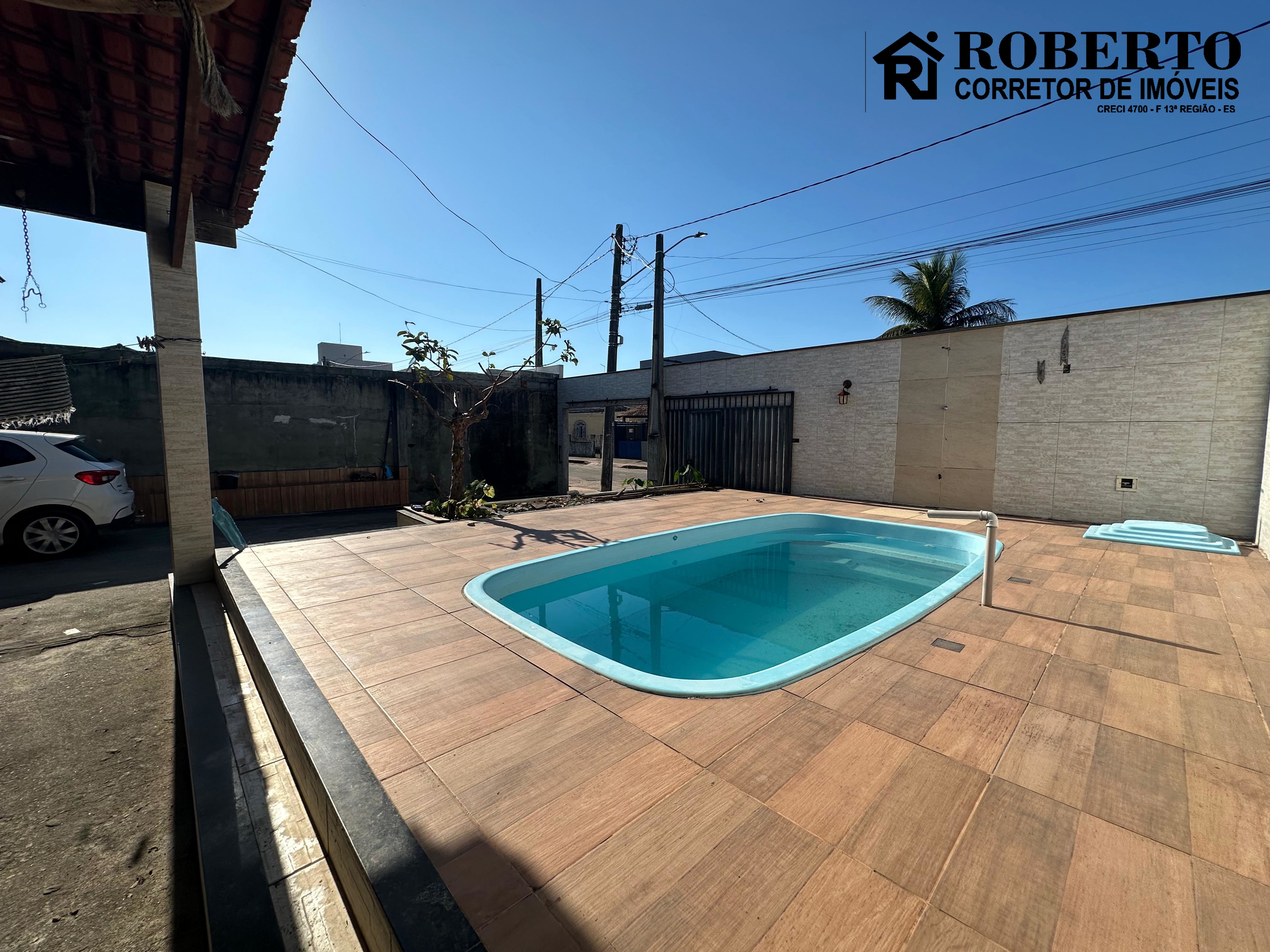 Casa, 3 quartos, 300 m² - Foto 11