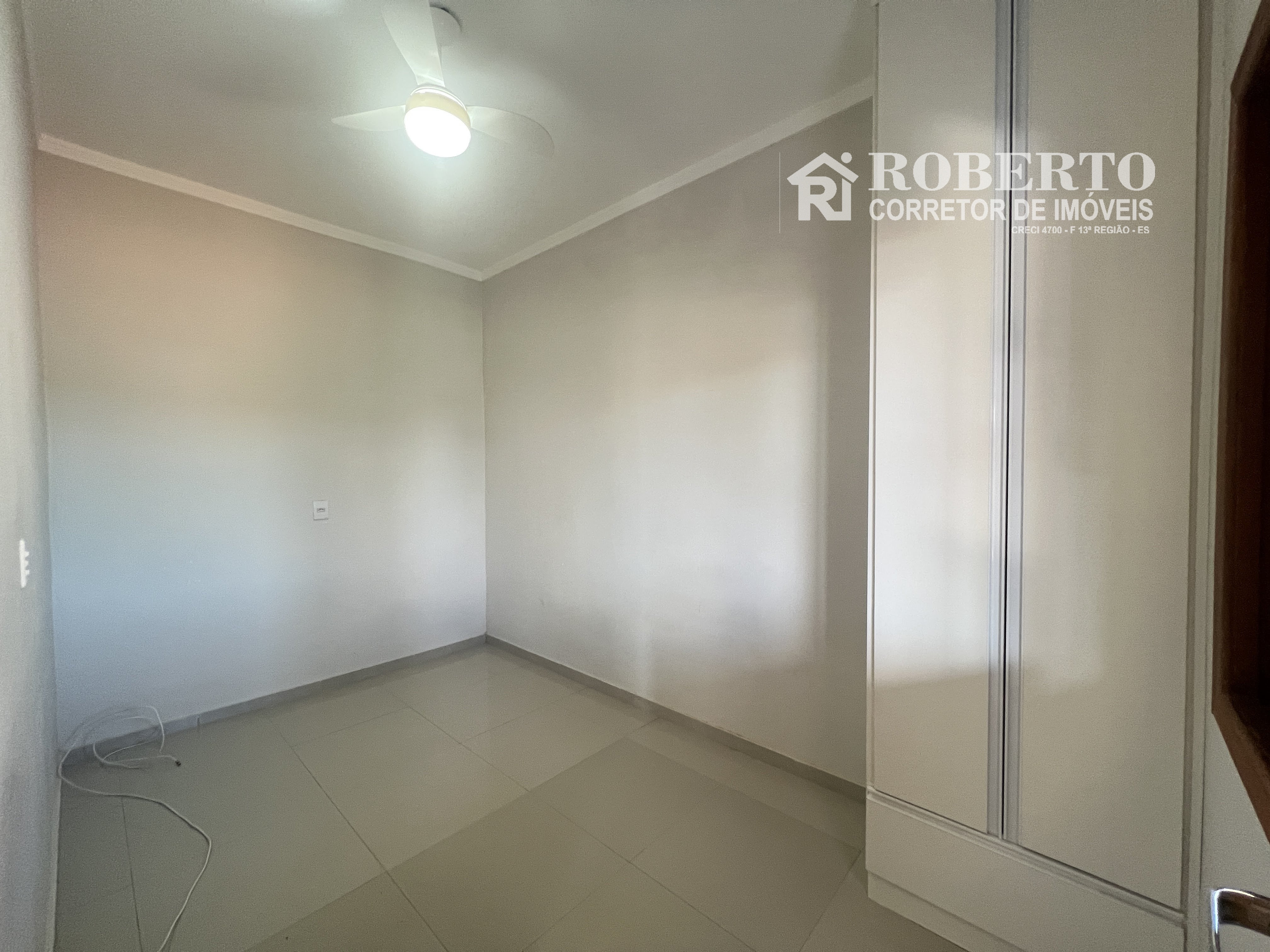 Casa, 4 quartos, 300 m² - Foto 18