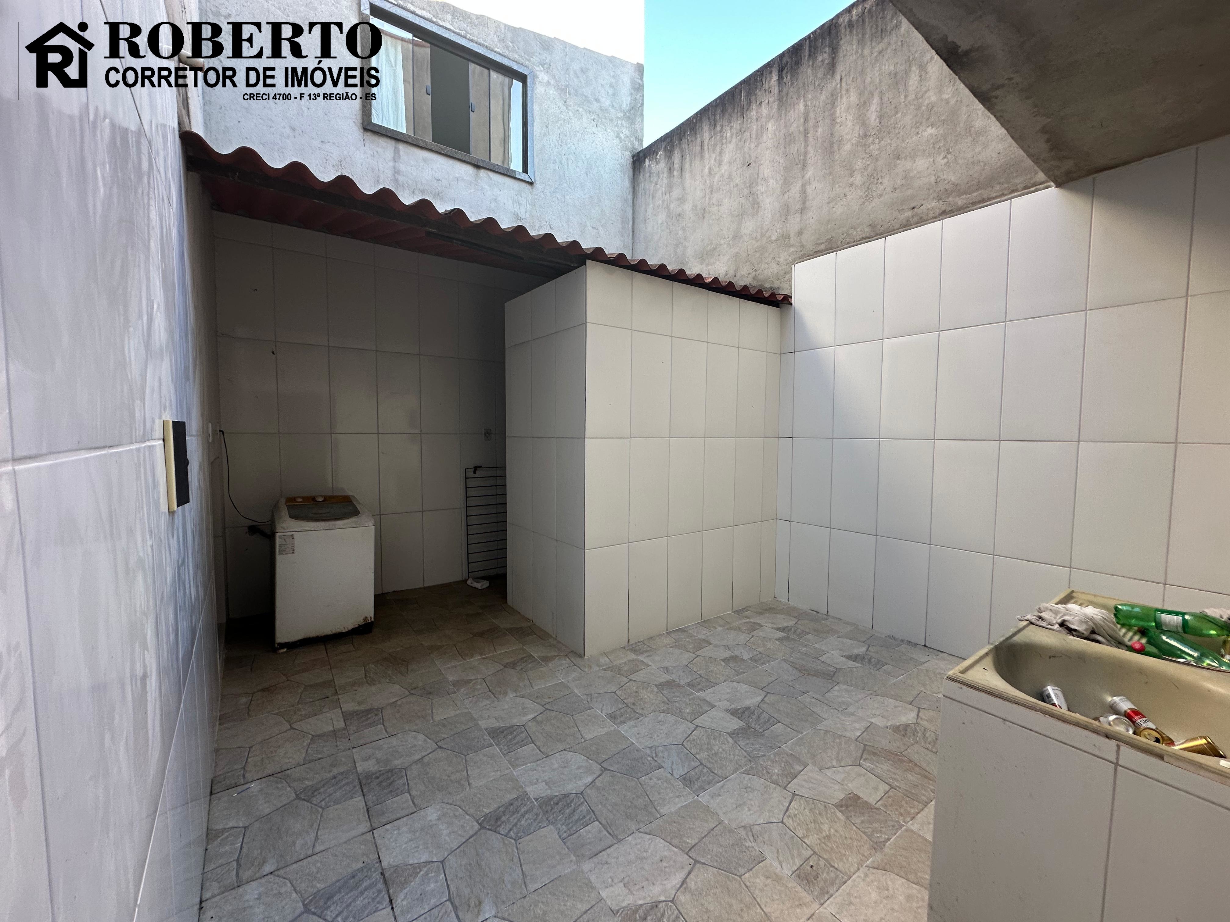 Casa, 3 quartos, 300 m² - Foto 9