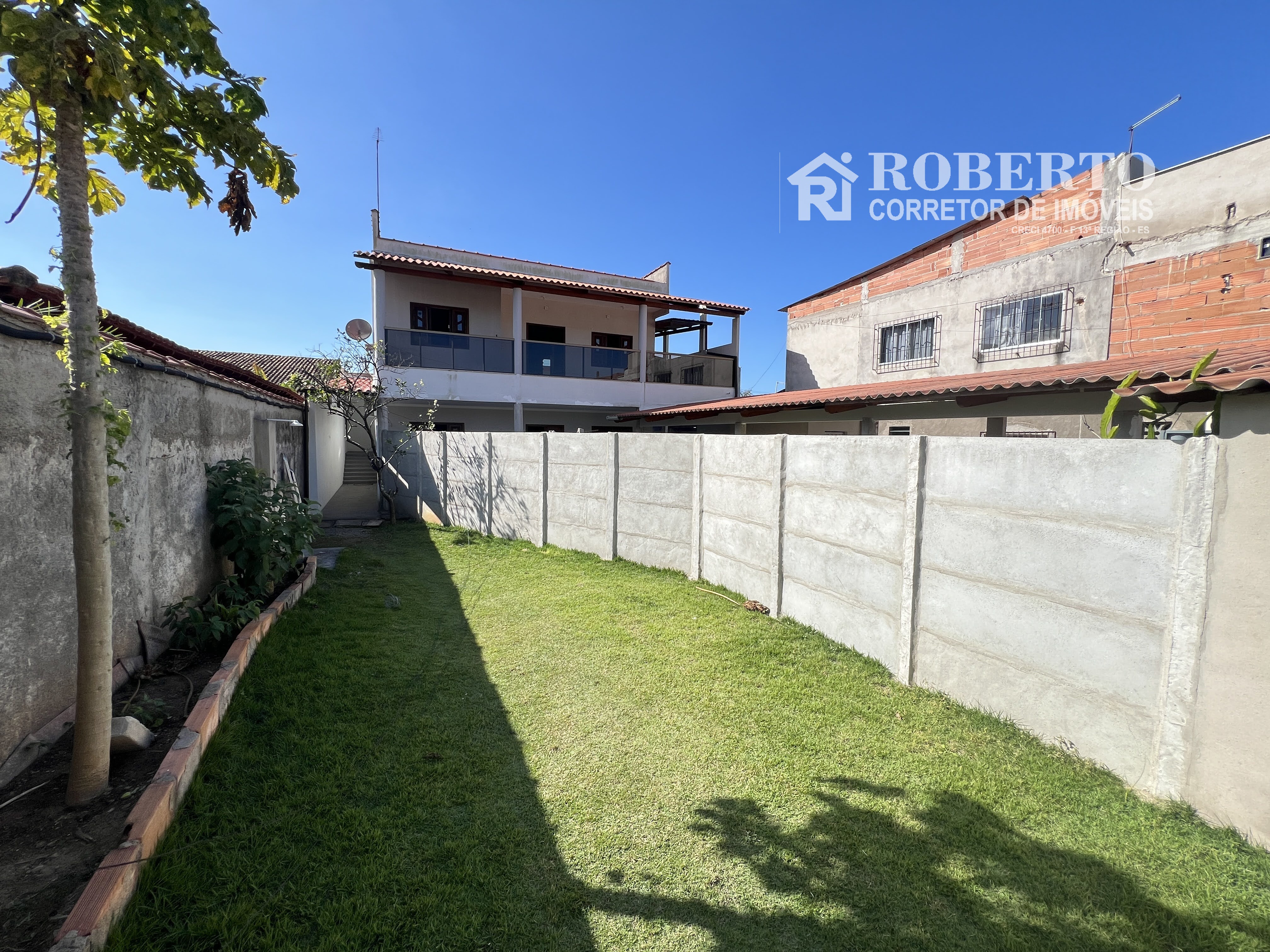 Casa, 4 quartos, 300 m² - Foto 10