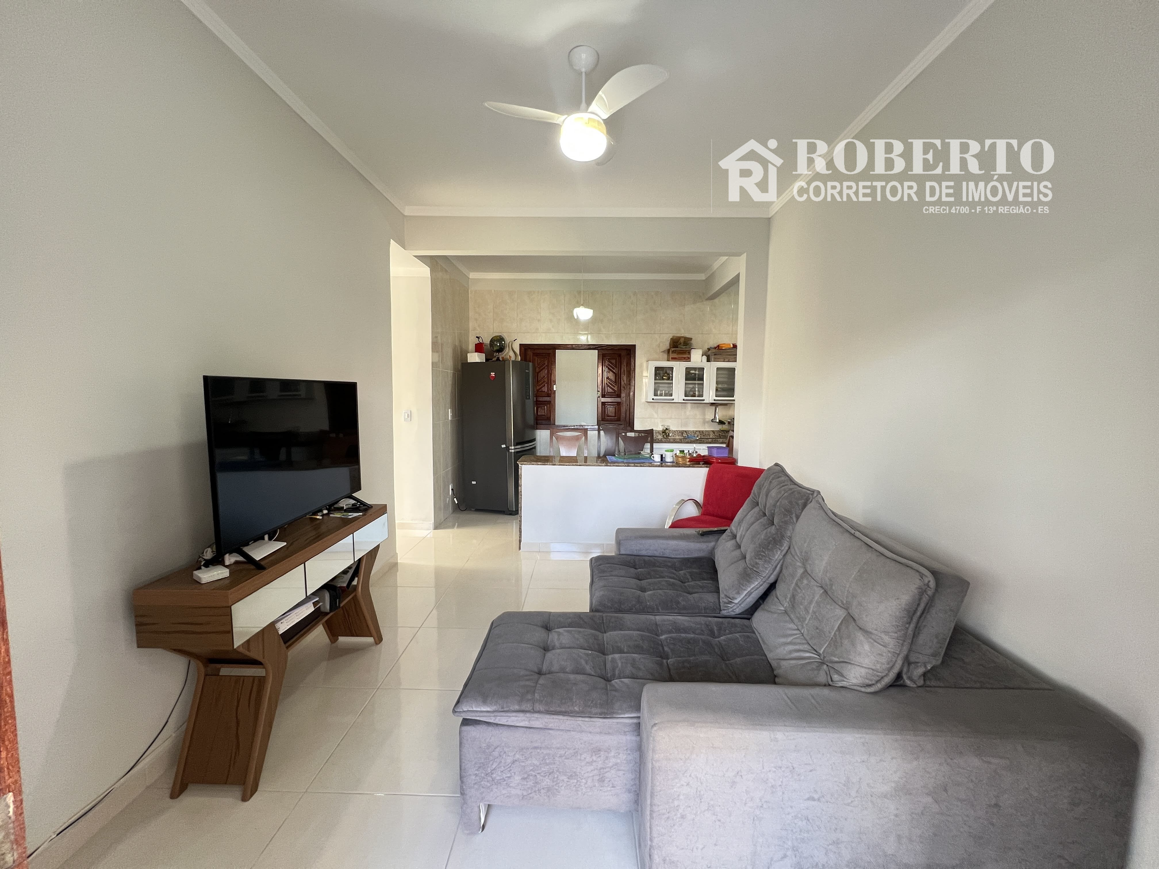 Casa, 4 quartos, 300 m² - Foto 5