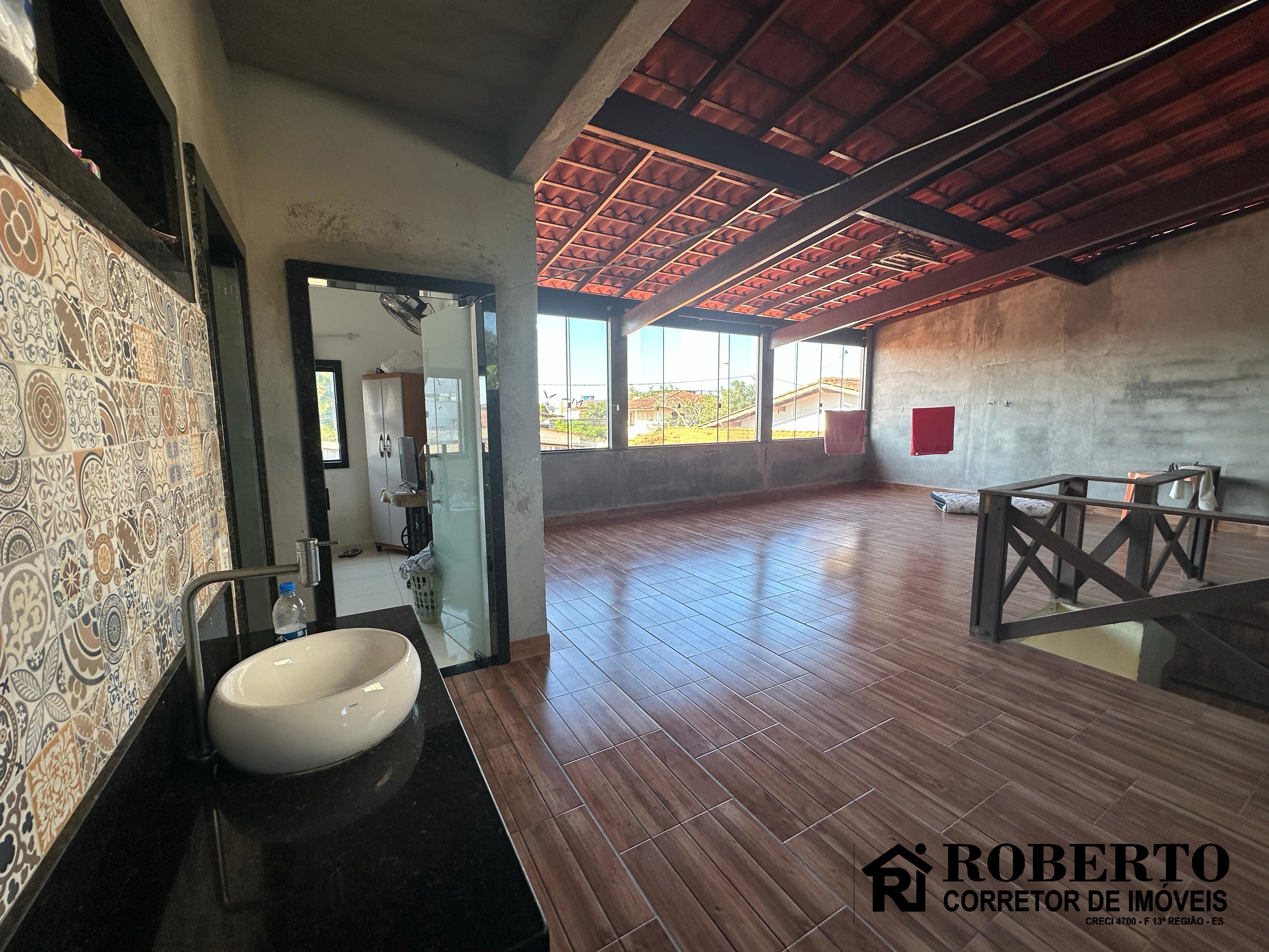Casa, 3 quartos, 300 m² - Foto 4
