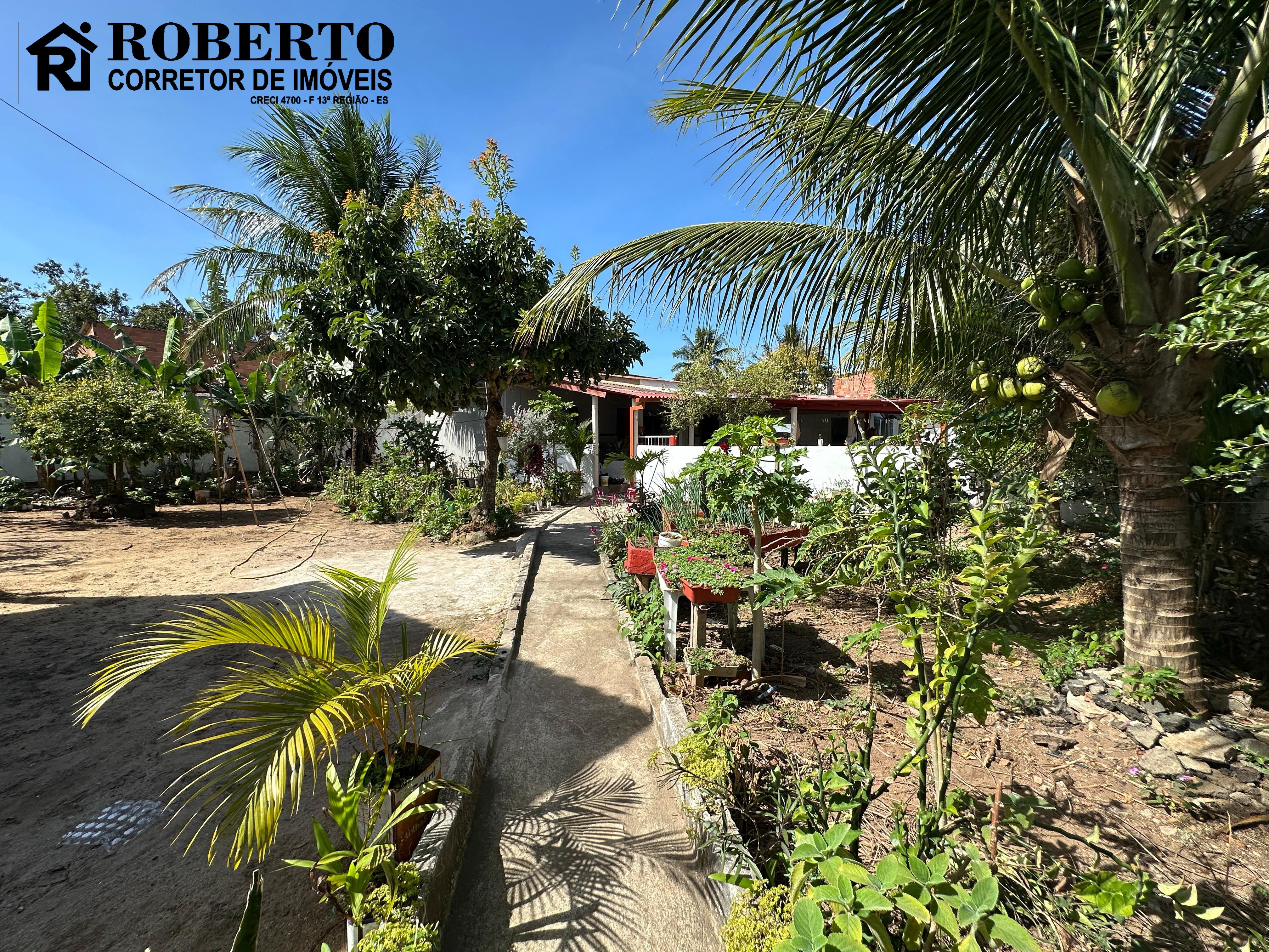 Casa, 4 quartos - Foto 1