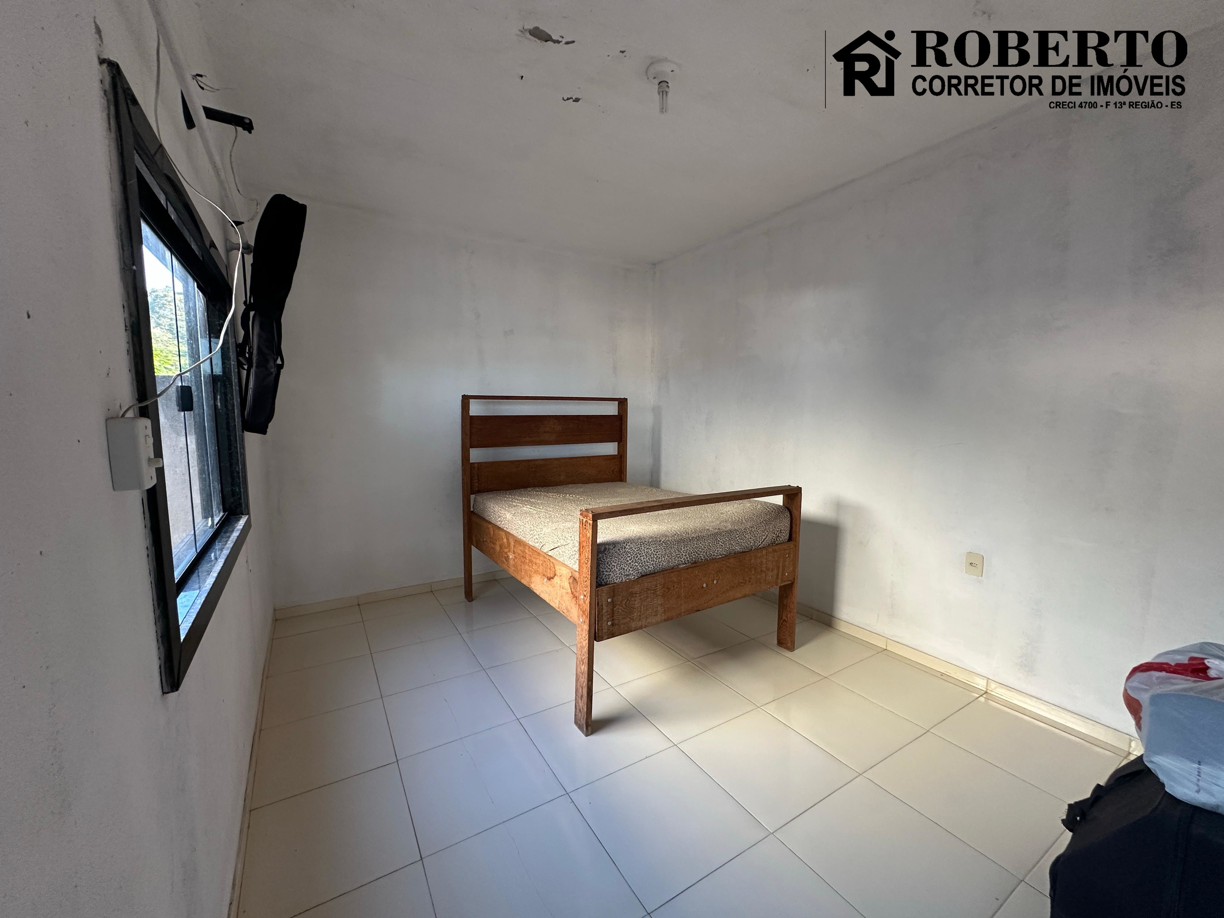 Casa, 3 quartos, 300 m² - Foto 5