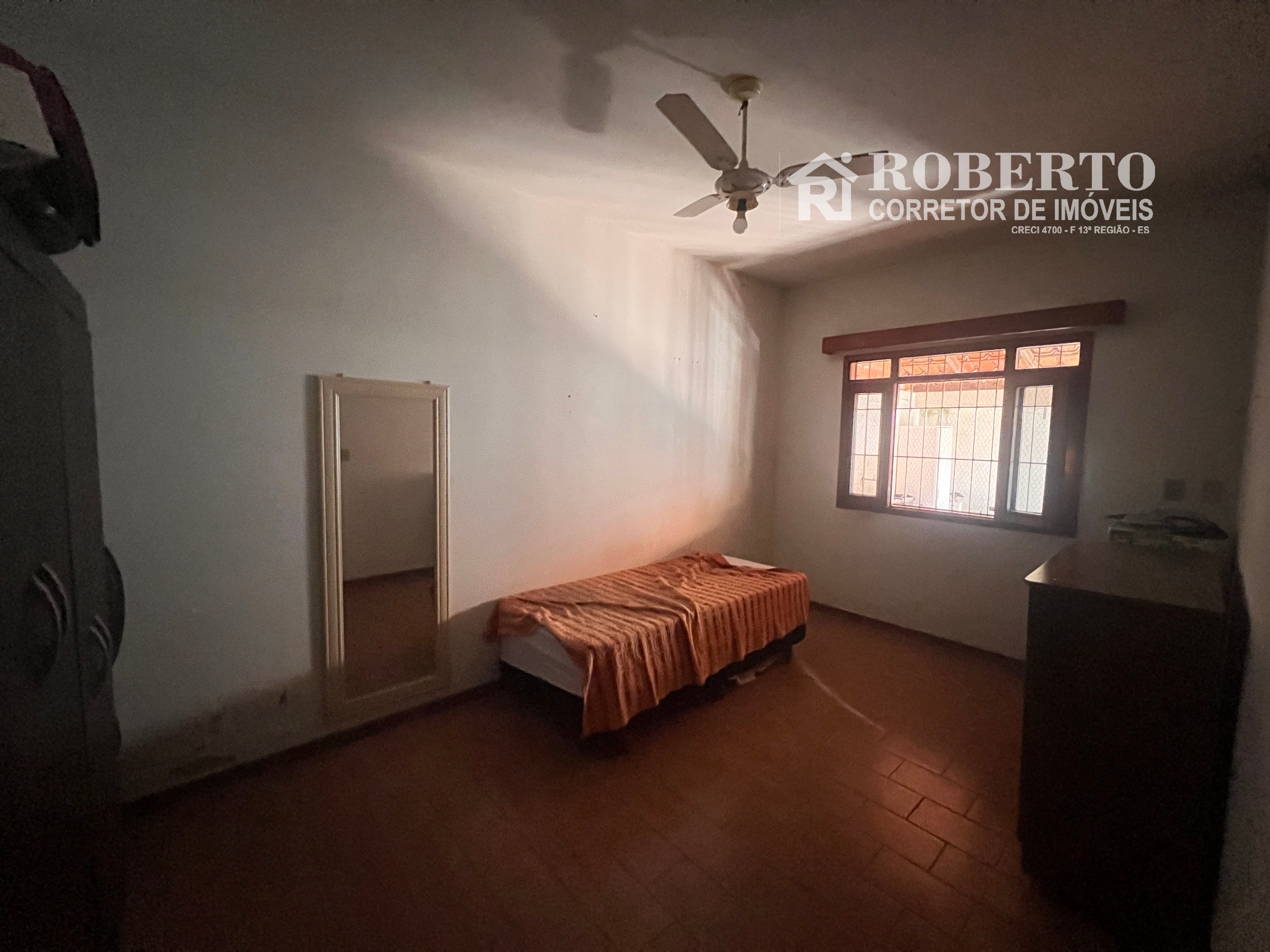 Casa, 5 quartos, 300 m² - Foto 7