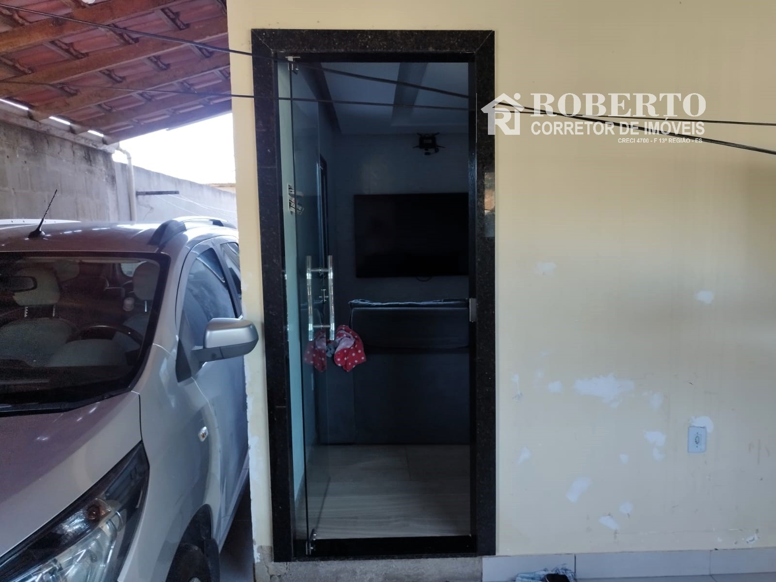 Casa, 4 quartos, 200 m² - Foto 14