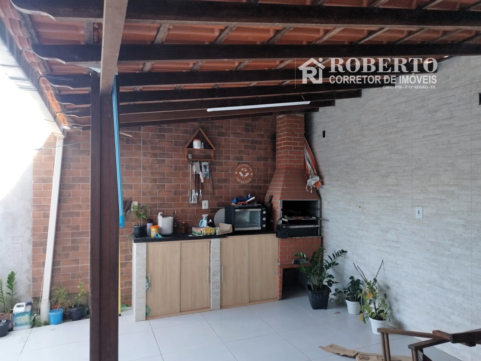 Casa, 4 quartos, 200 m² - Foto 4